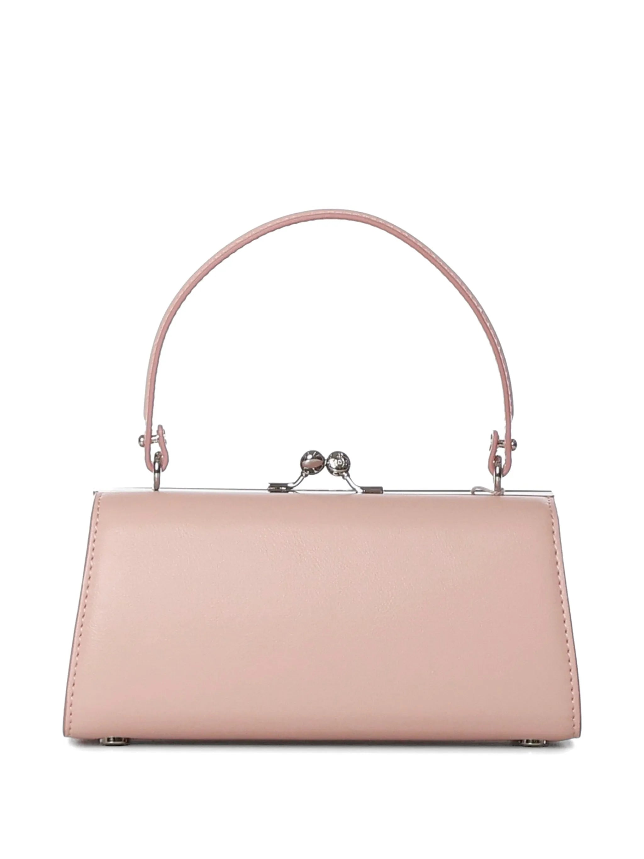 XL Doll handbag
