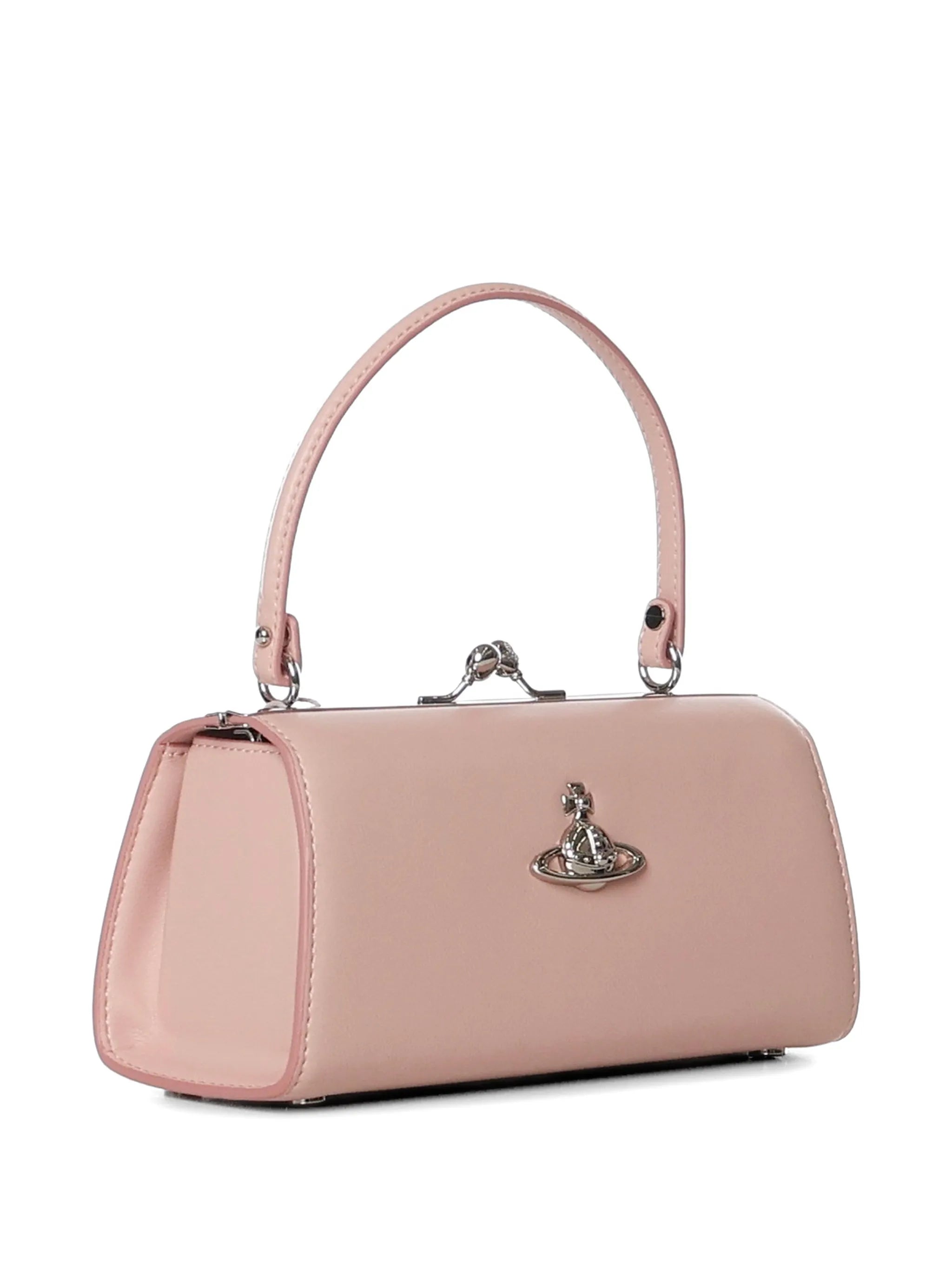 XL Doll handbag