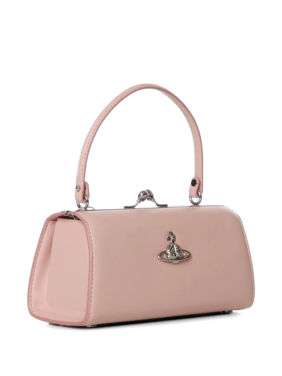 XL Doll handbag