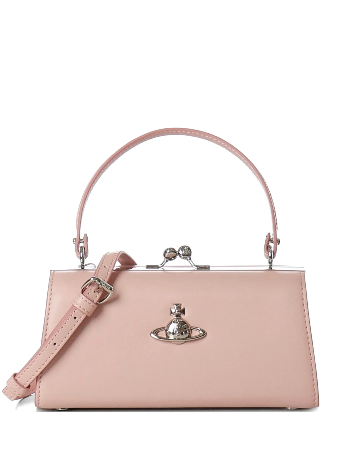 XL Doll handbag