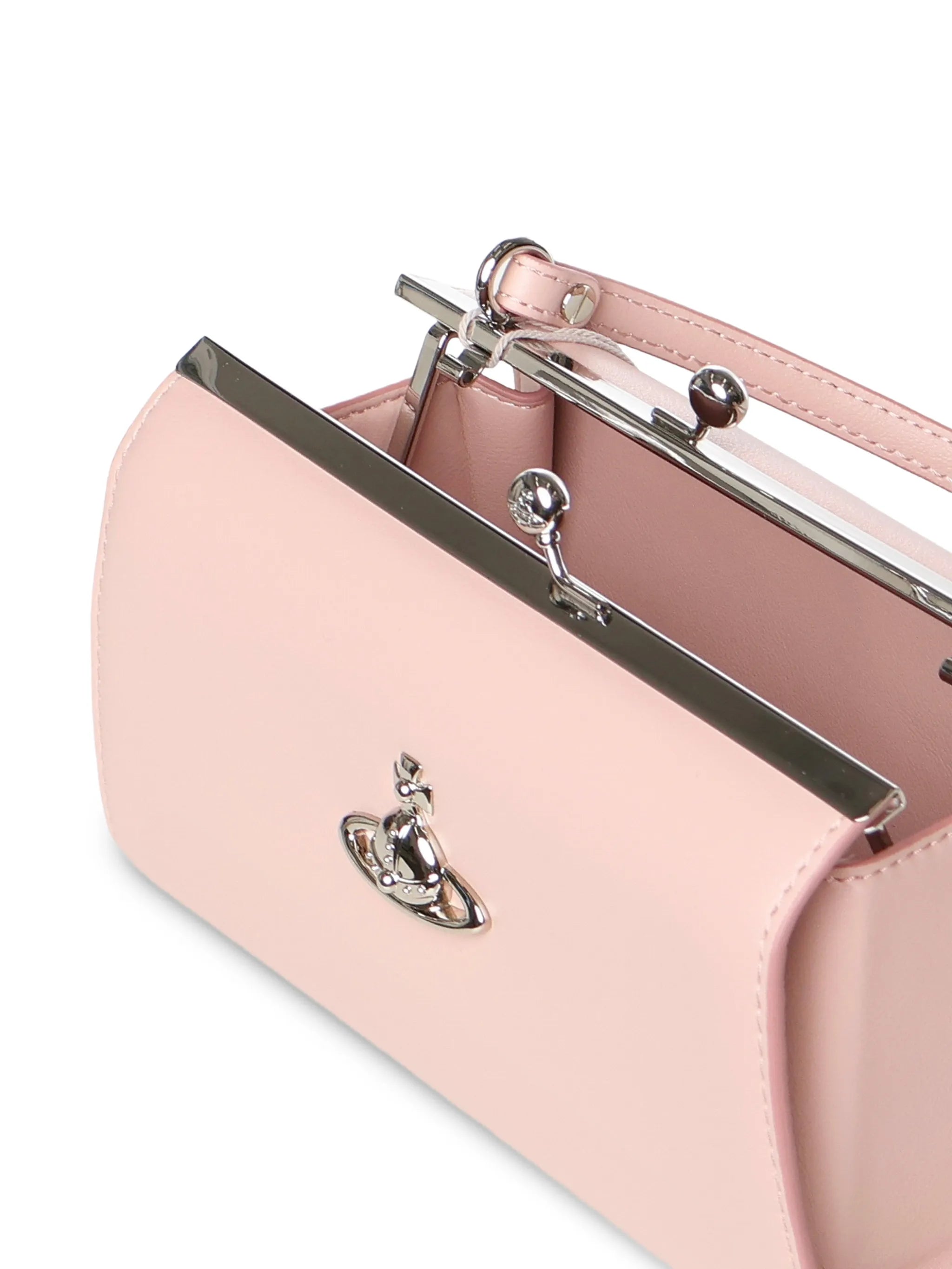 XL Doll handbag