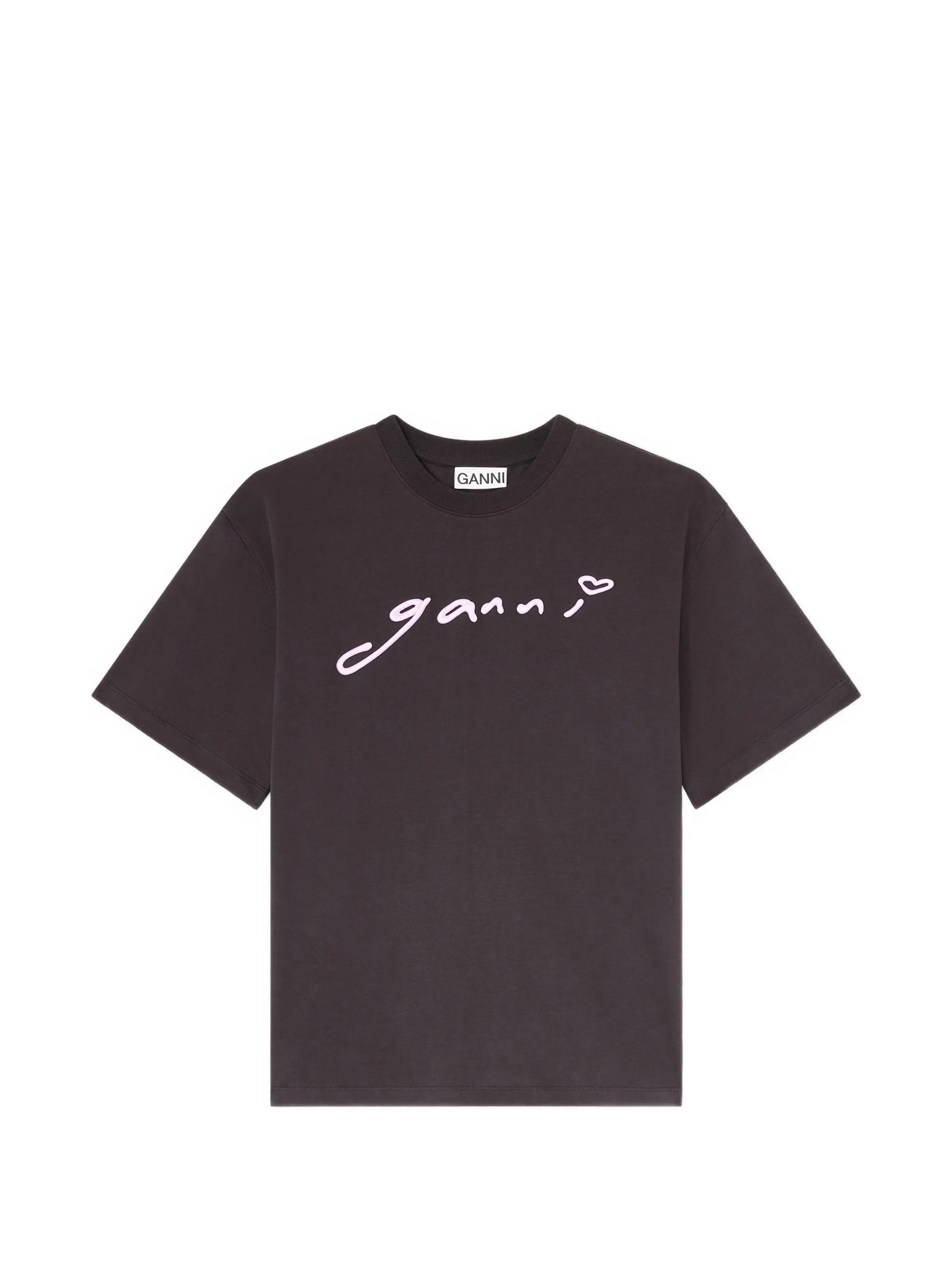 signature T-shirt