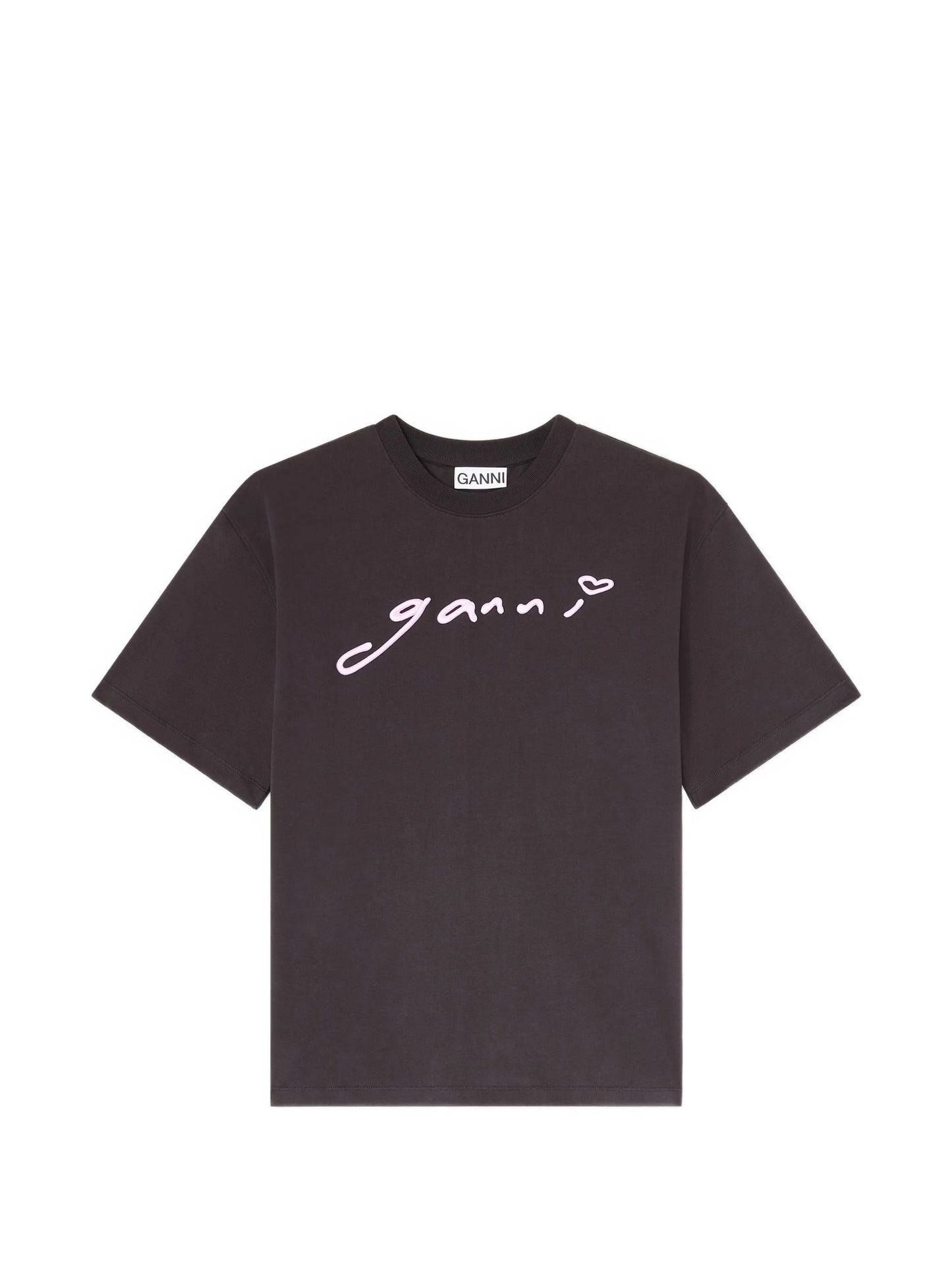 signature T-shirt