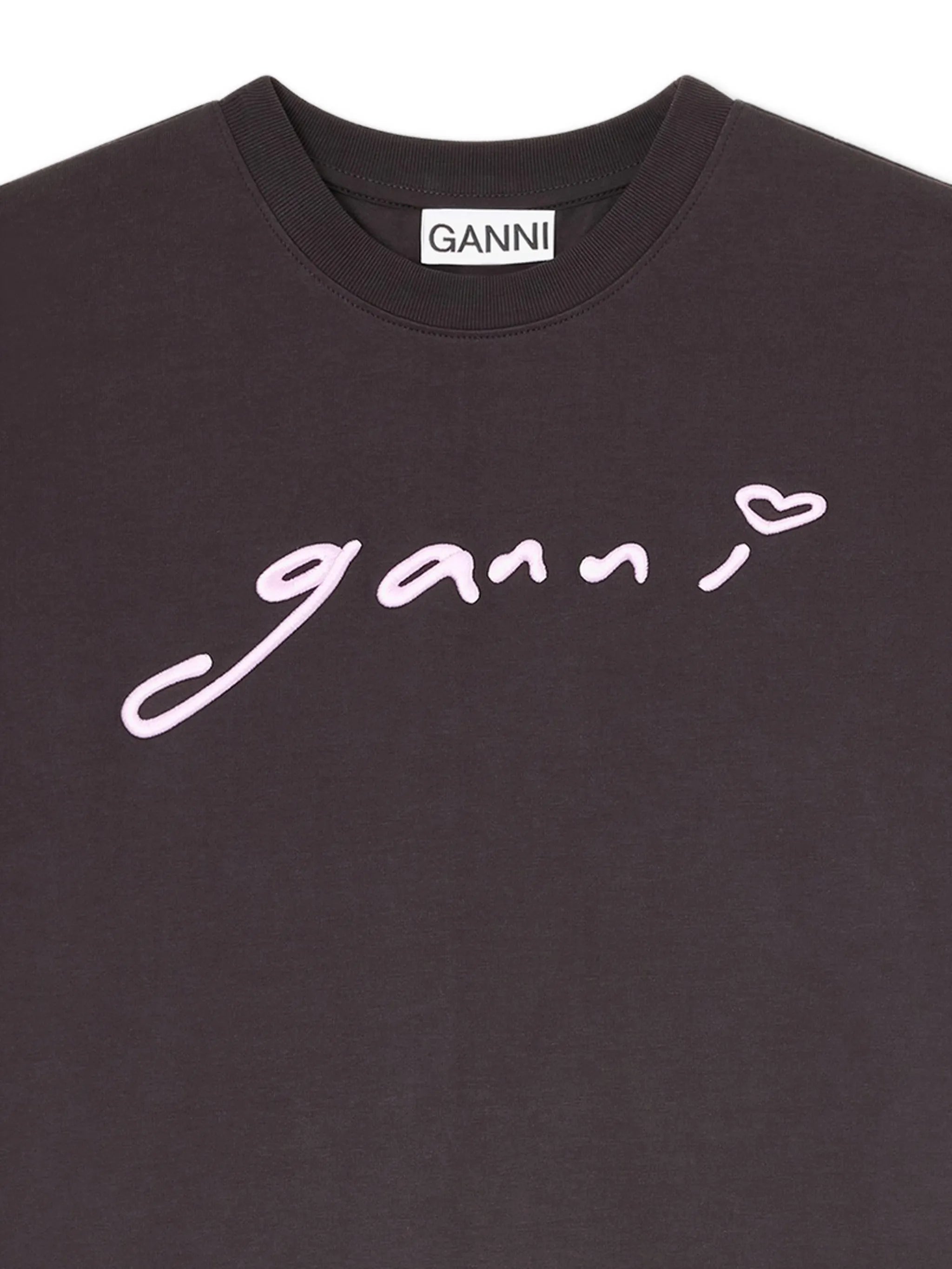 signature T-shirt