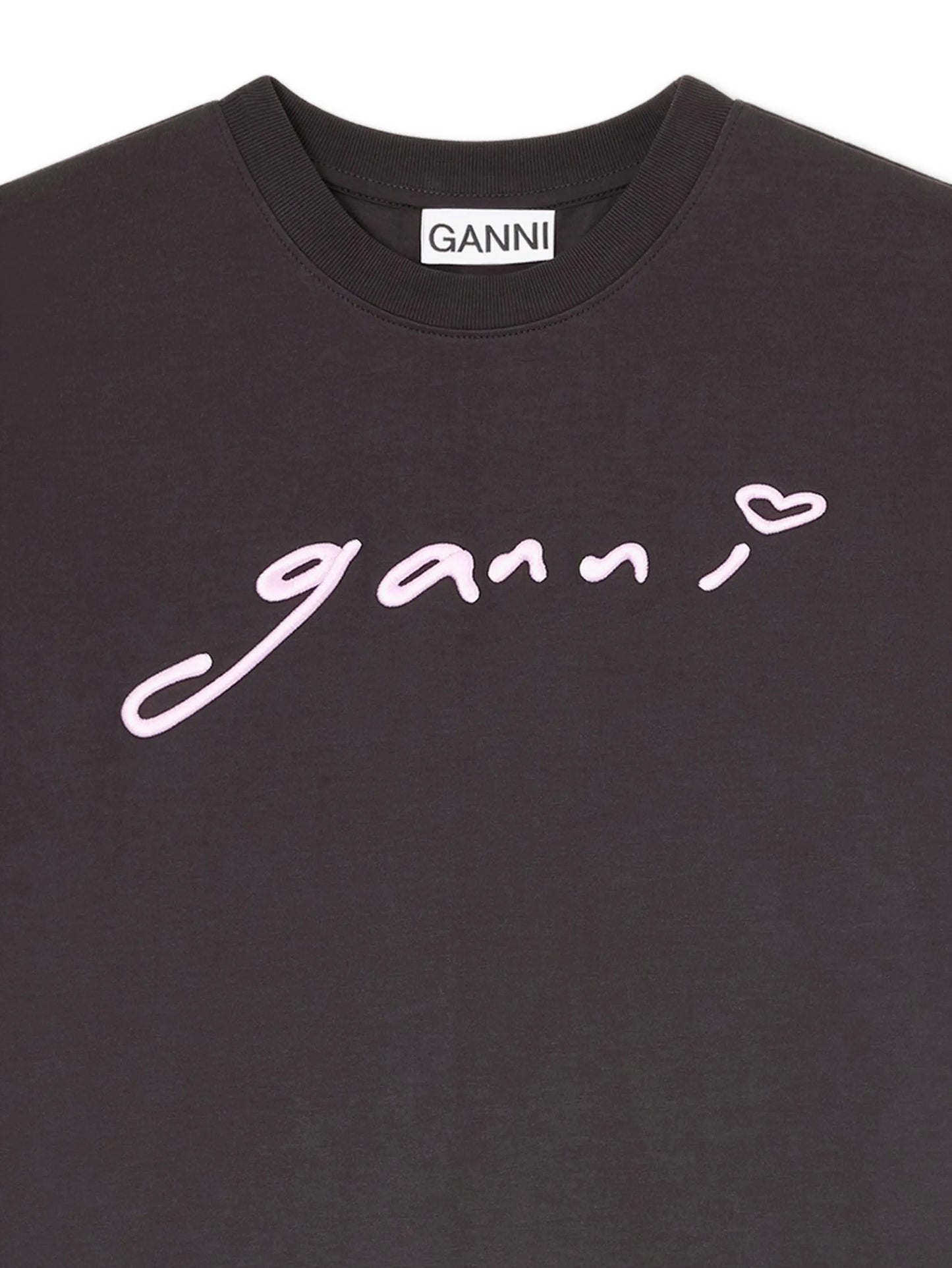 signature T-shirt