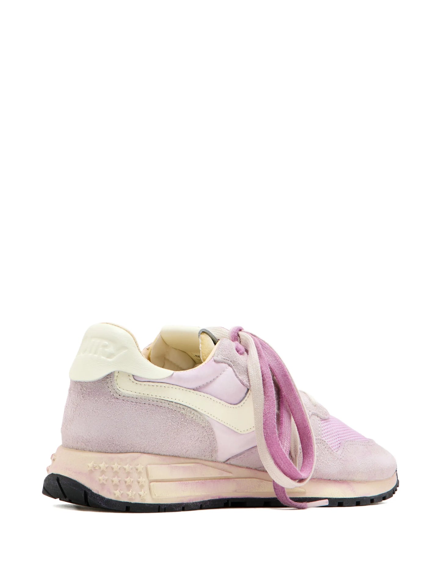 Reelwind Super Vintage sneakers