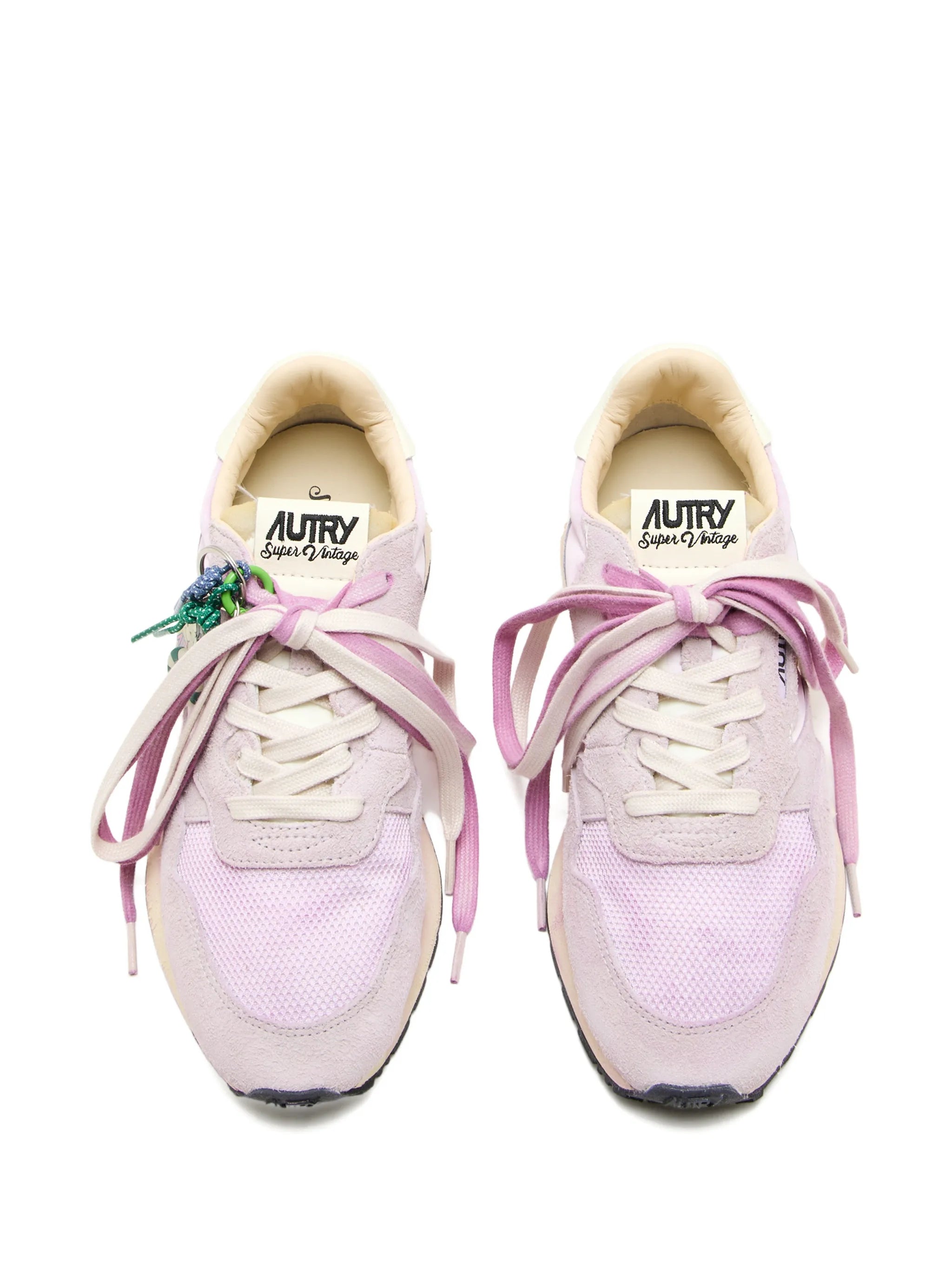 Reelwind Super Vintage sneakers