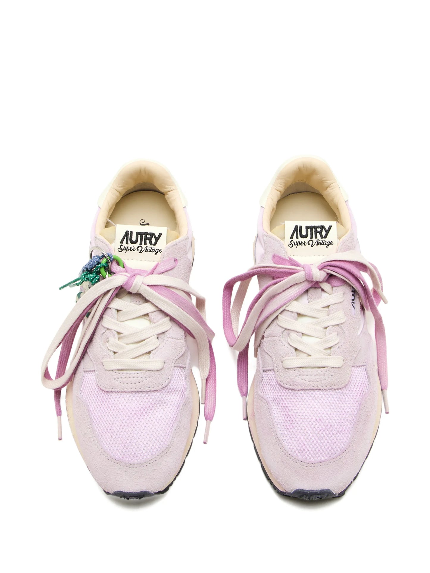 Reelwind Super Vintage sneakers