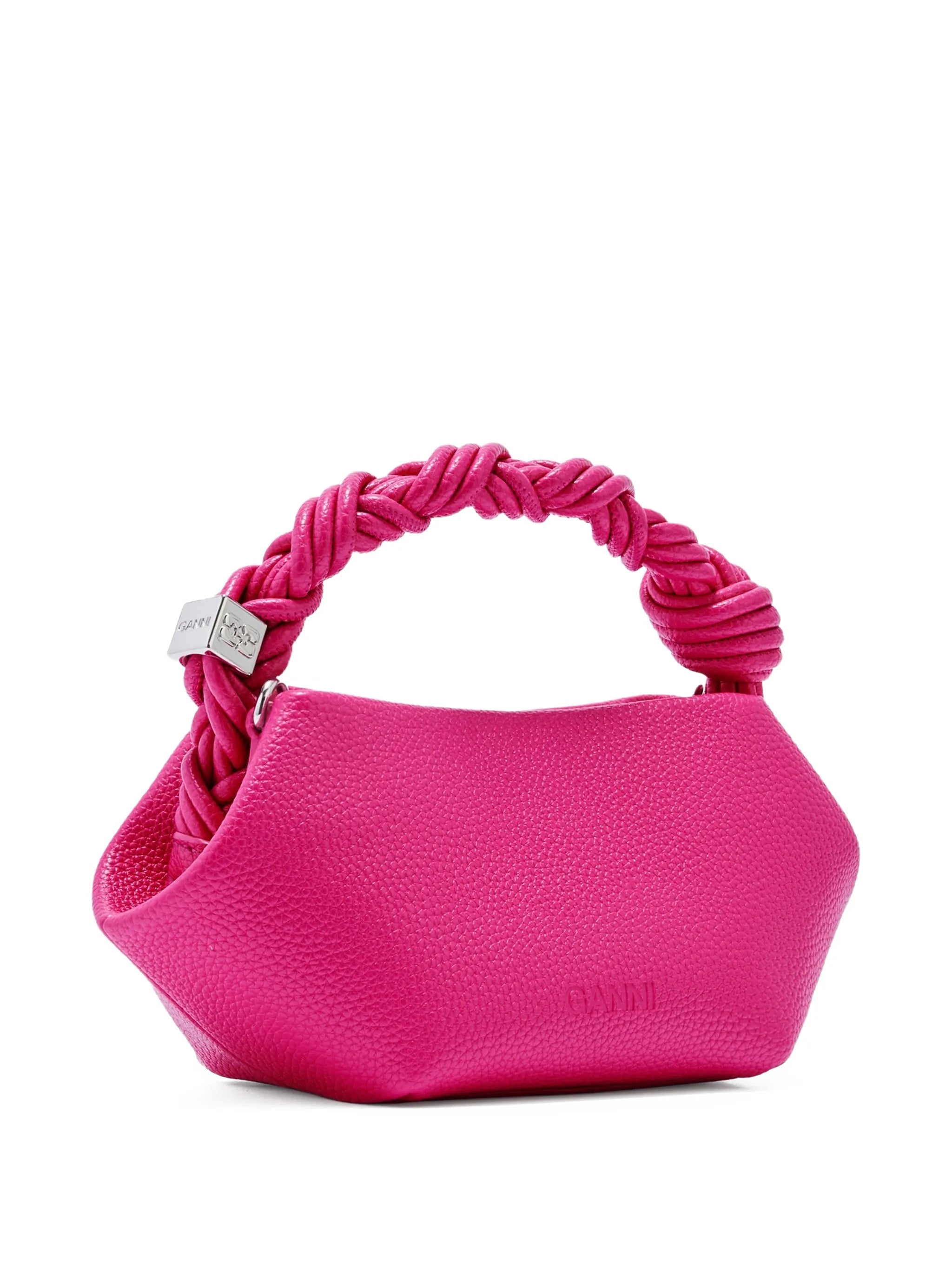 mini Bou tote bag