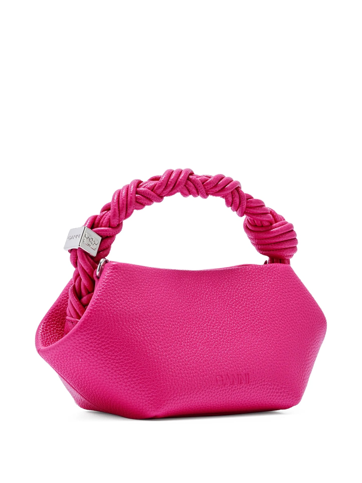 mini Bou bag in pink