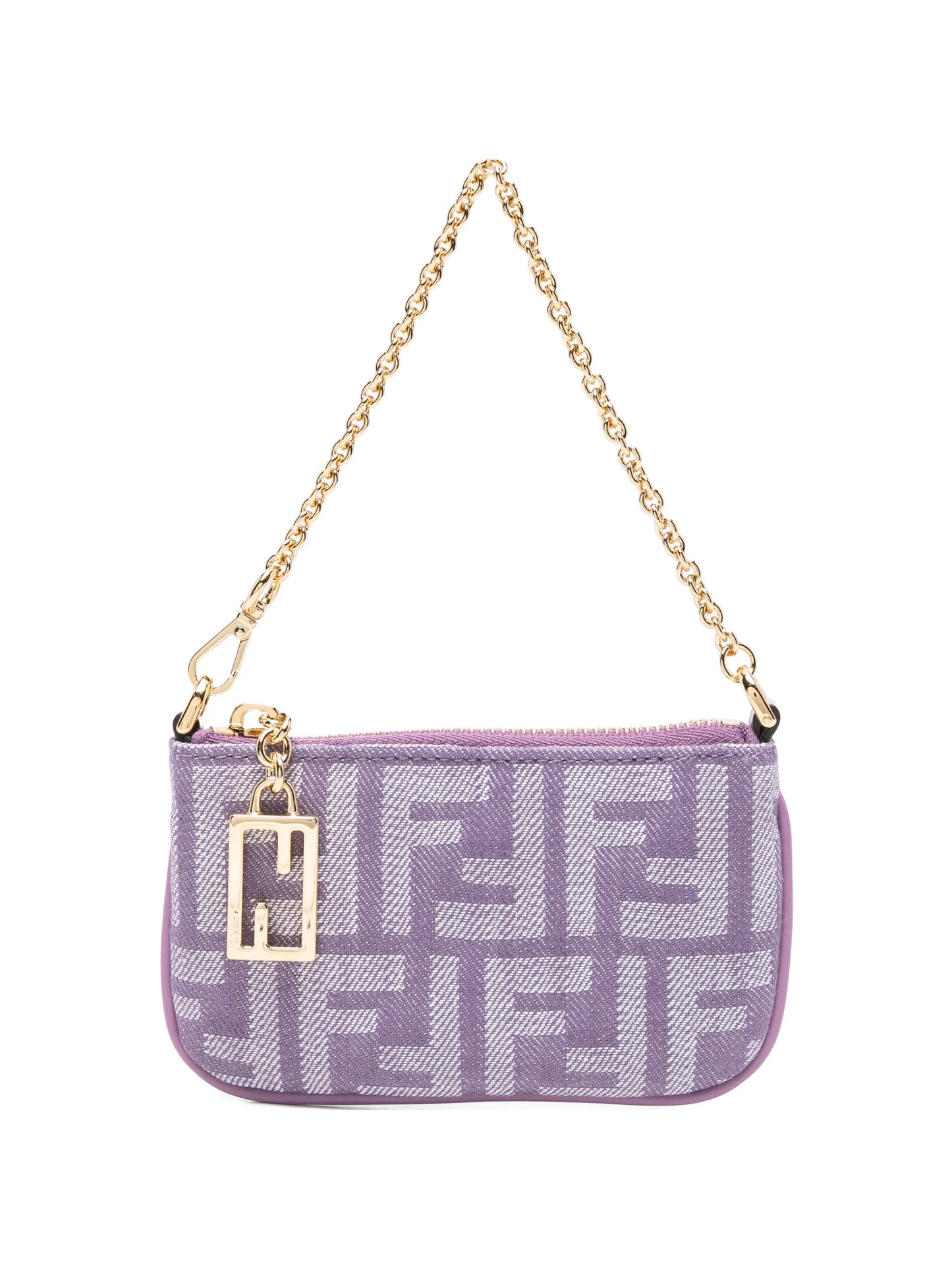 Baguette mini bag
