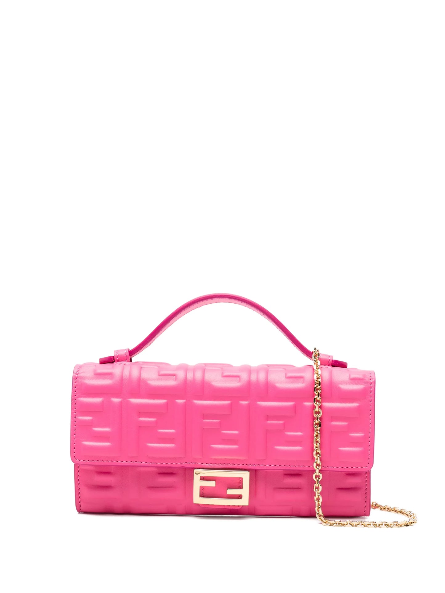 mini Baguette bag