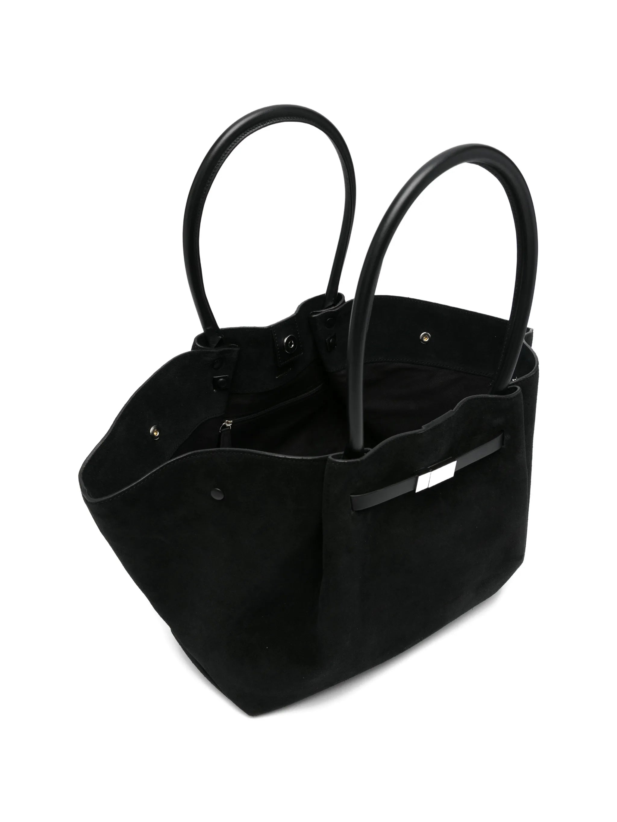 The New York tote bag