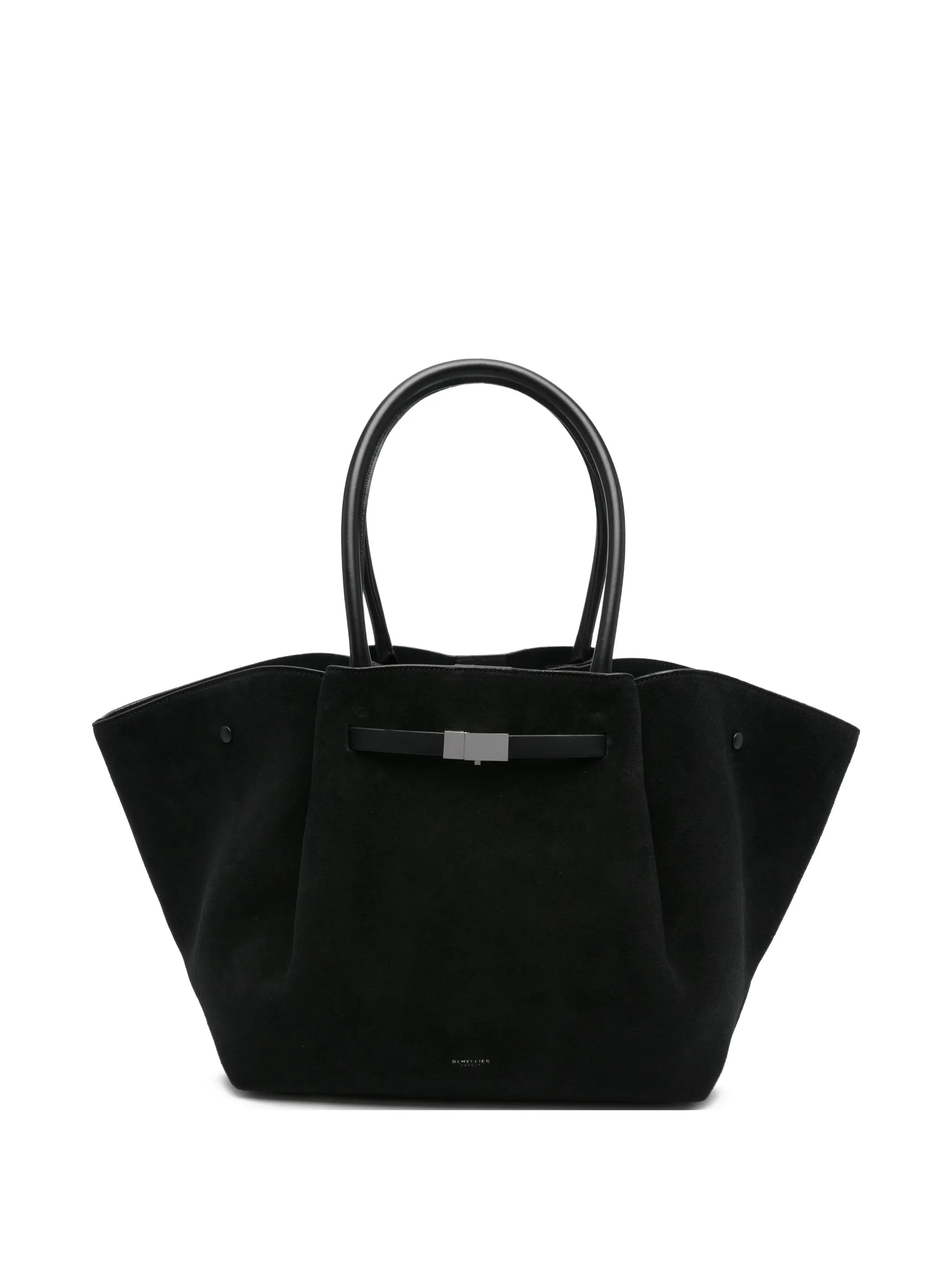 The New York tote bag