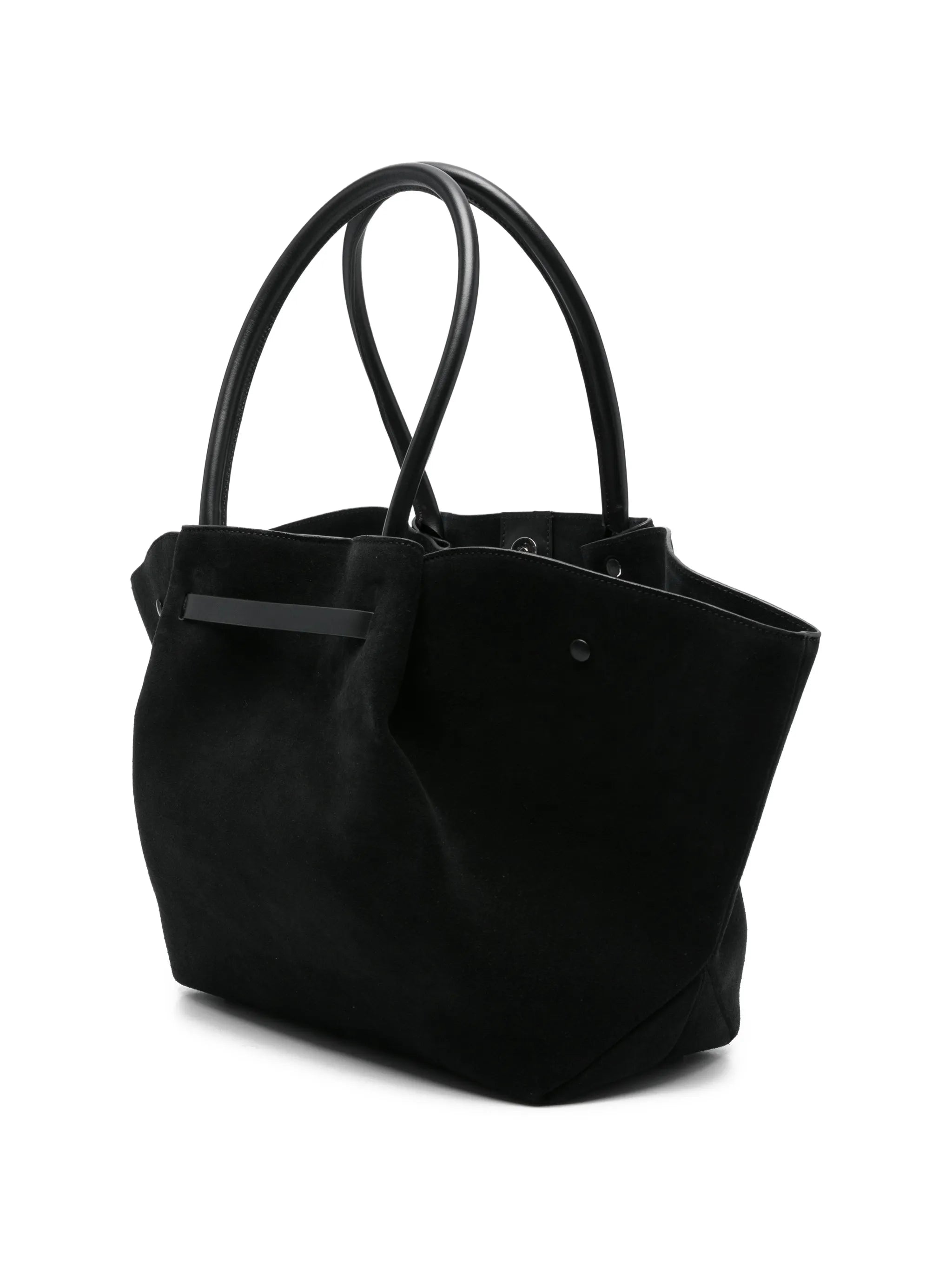 The New York tote bag