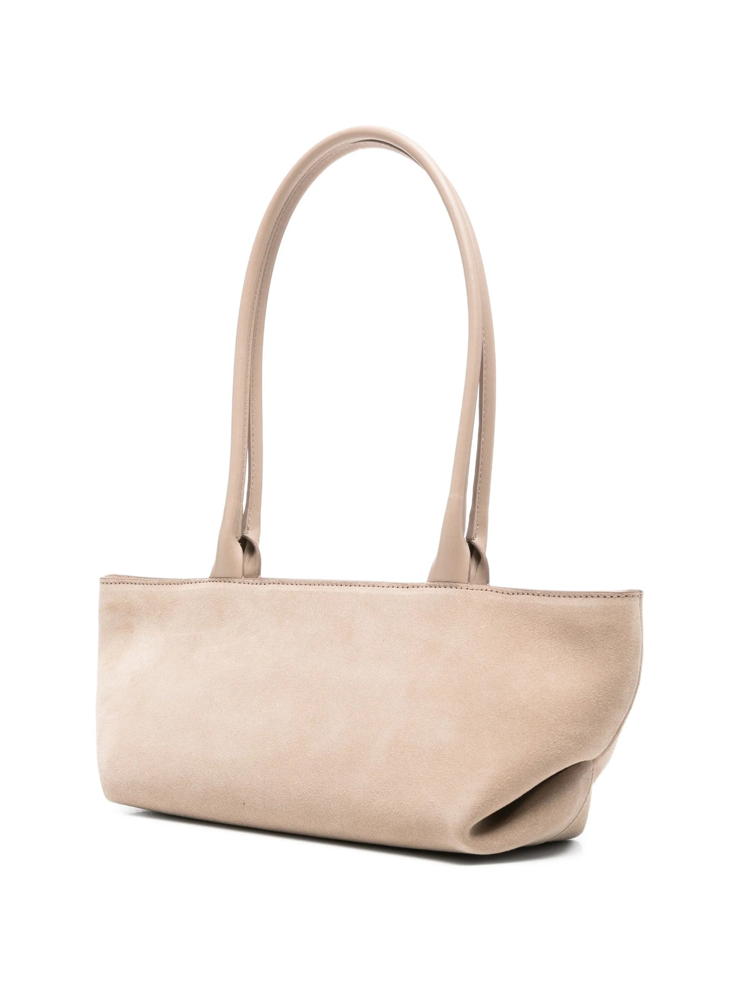 New York shoulder bag