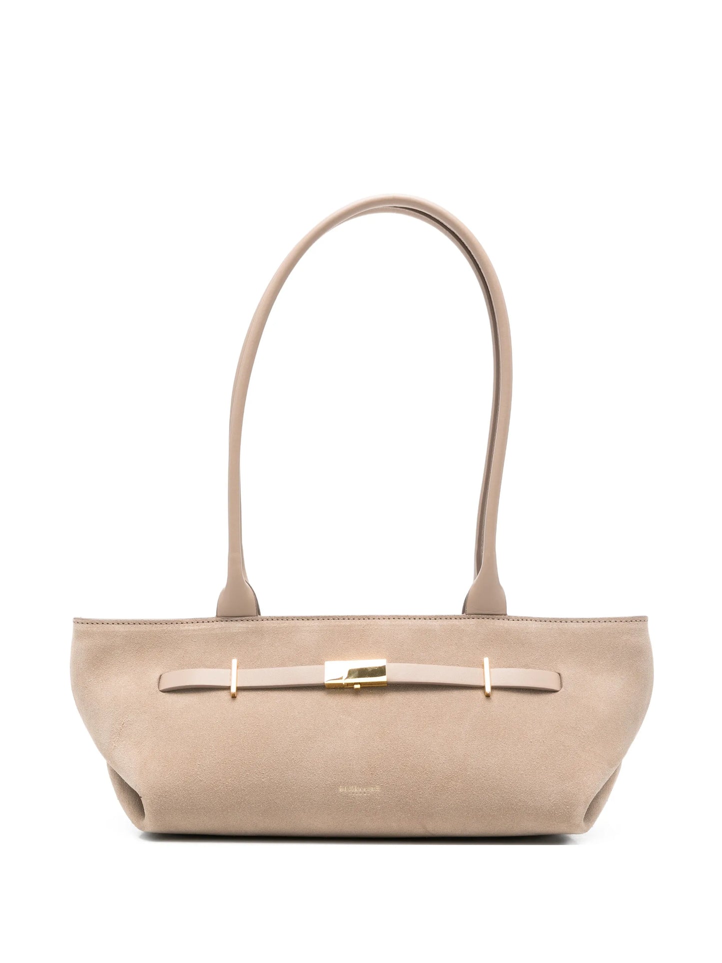 New York shoulder bag