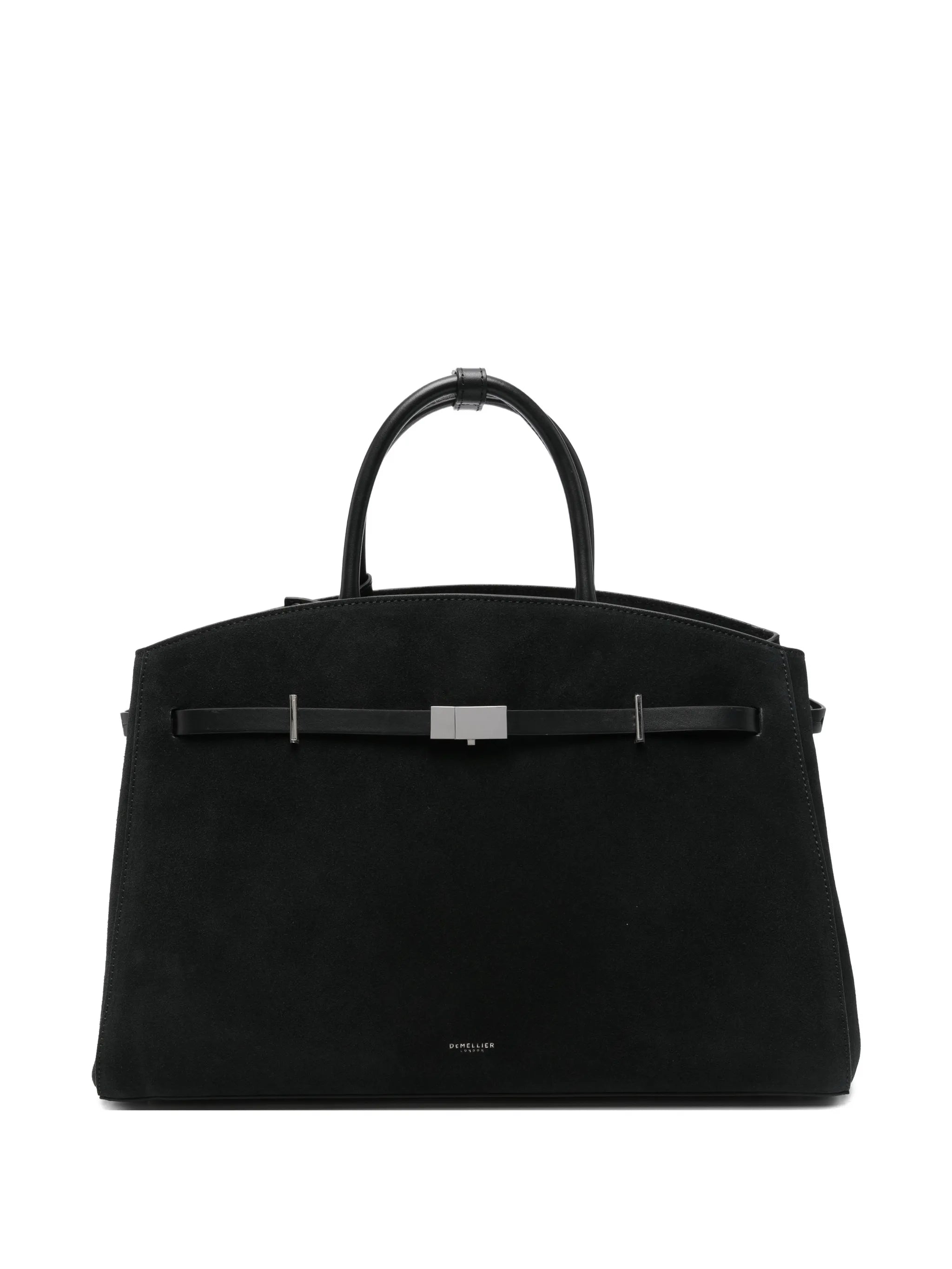 The Hudson tote bag
