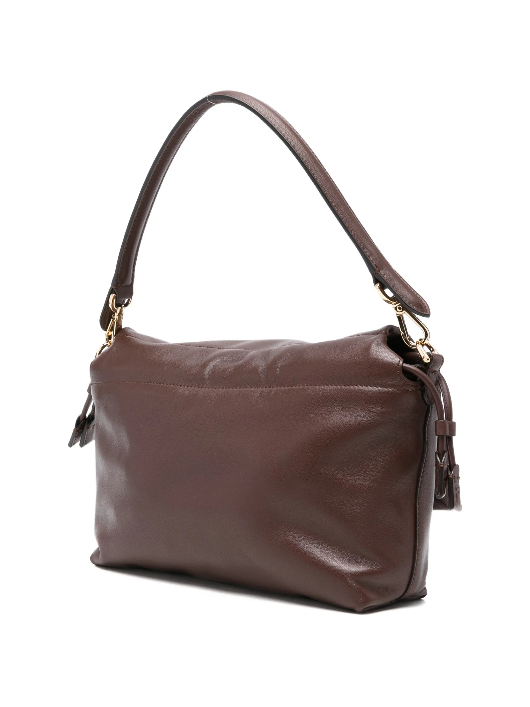 medium Mamma Baguette shoulder bag