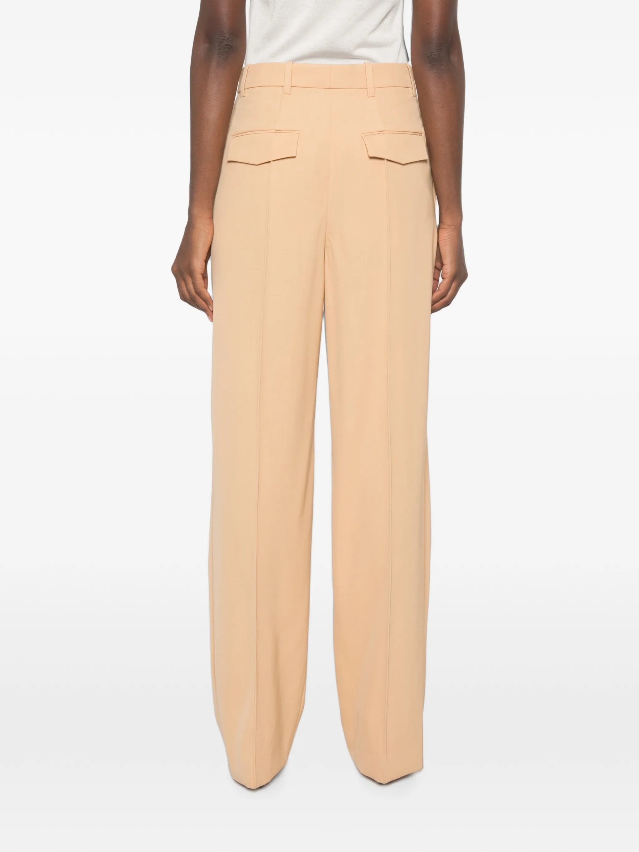 x RHW trousers