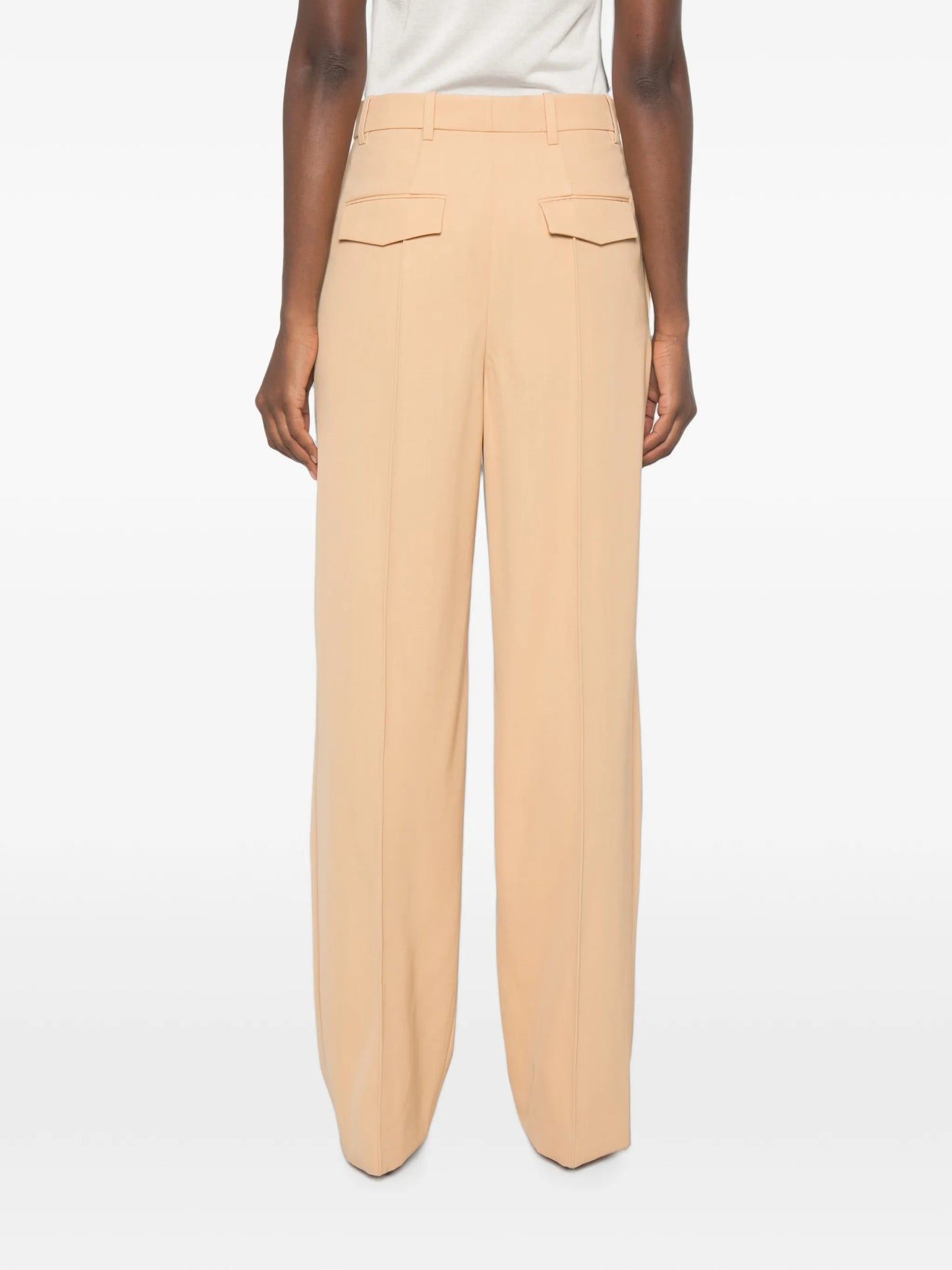 x RHW trousers