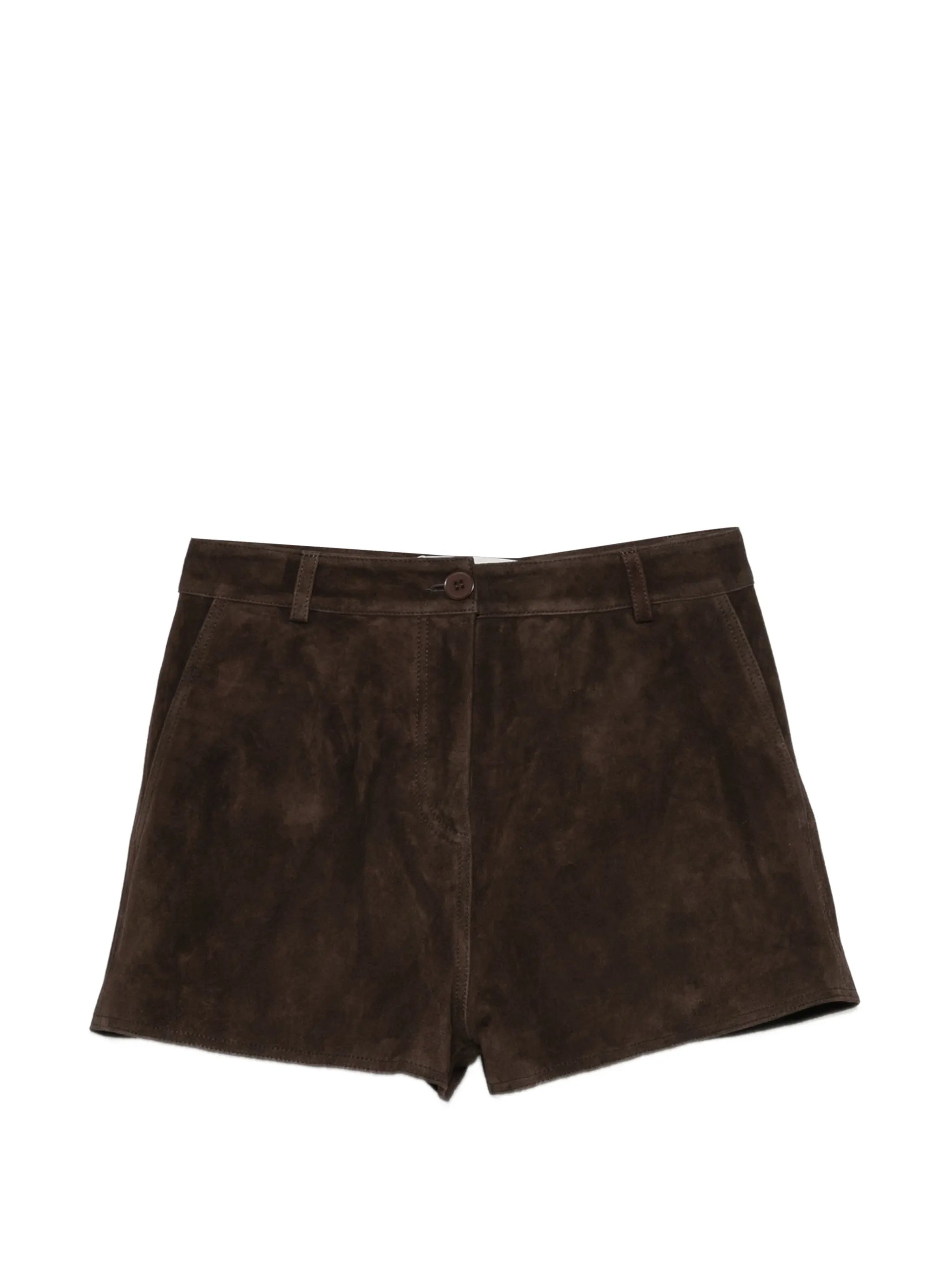 Leontine shorts