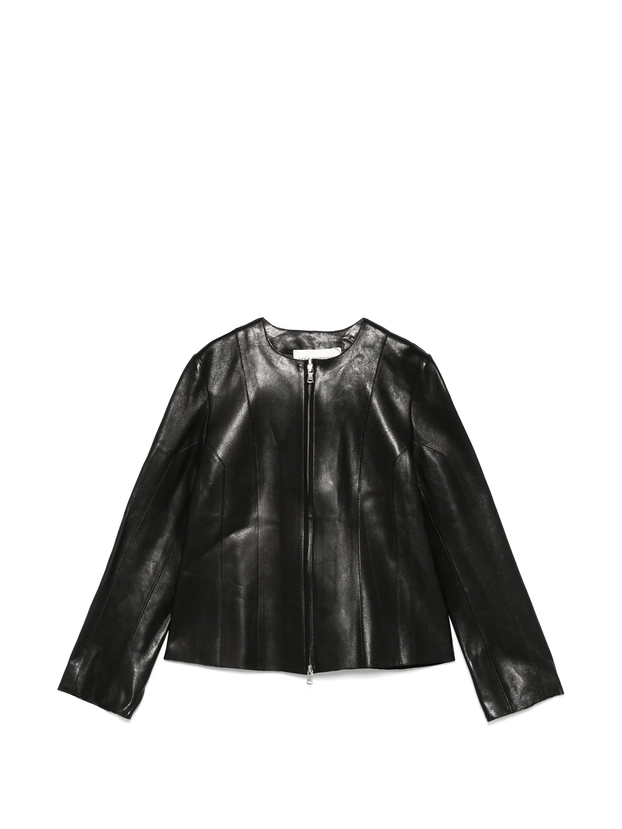 classic  jacket