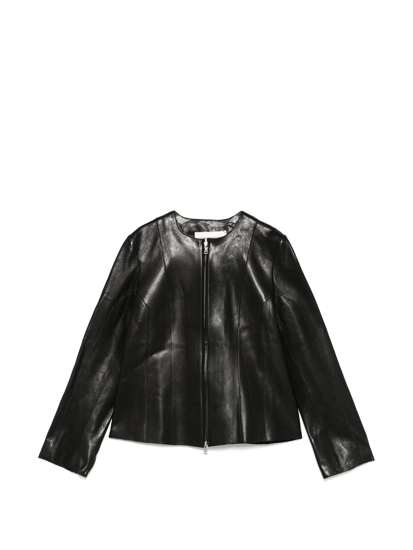 classic  jacket