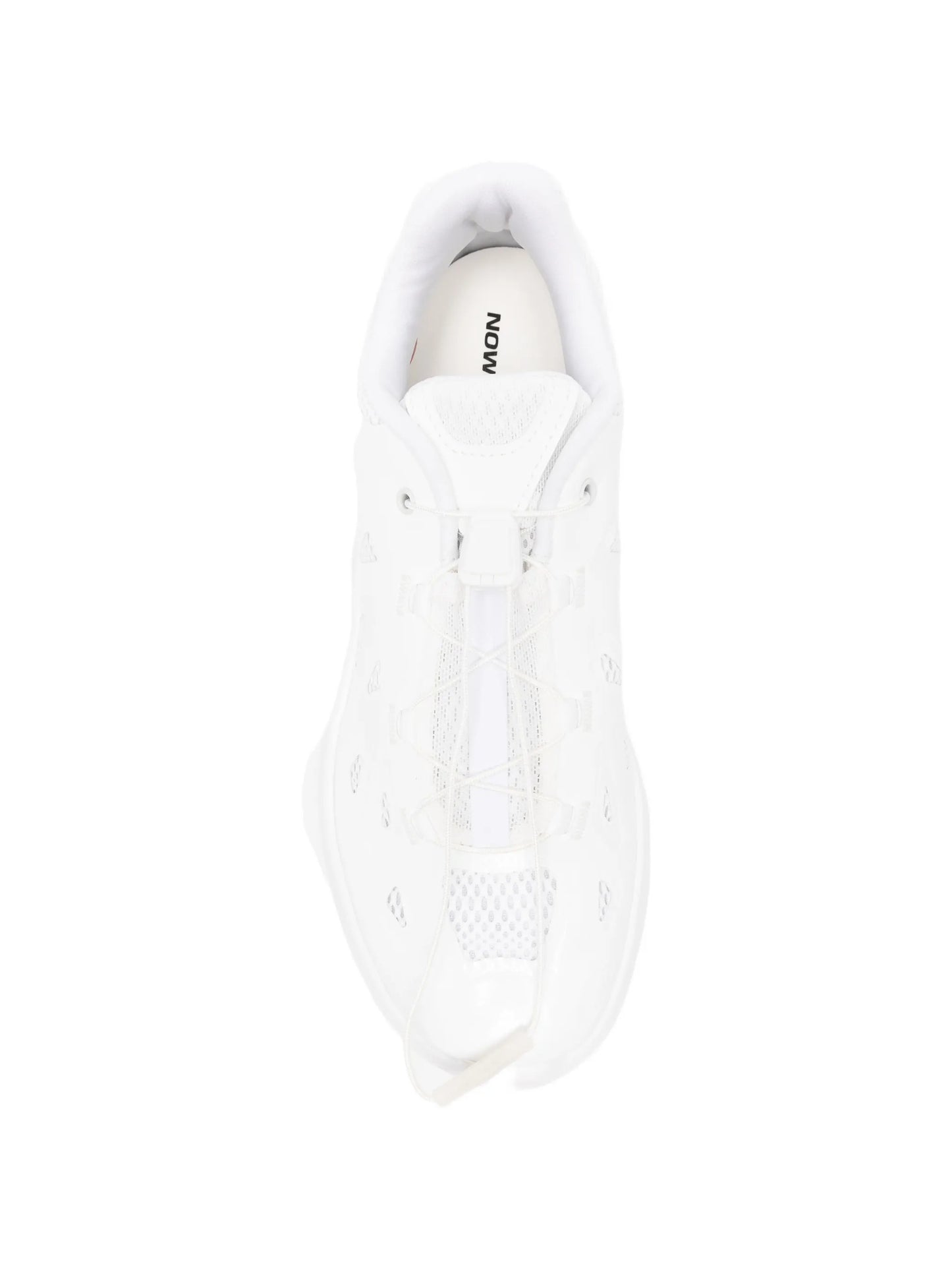 x Salomon XT-Whisper Void platform sneakers