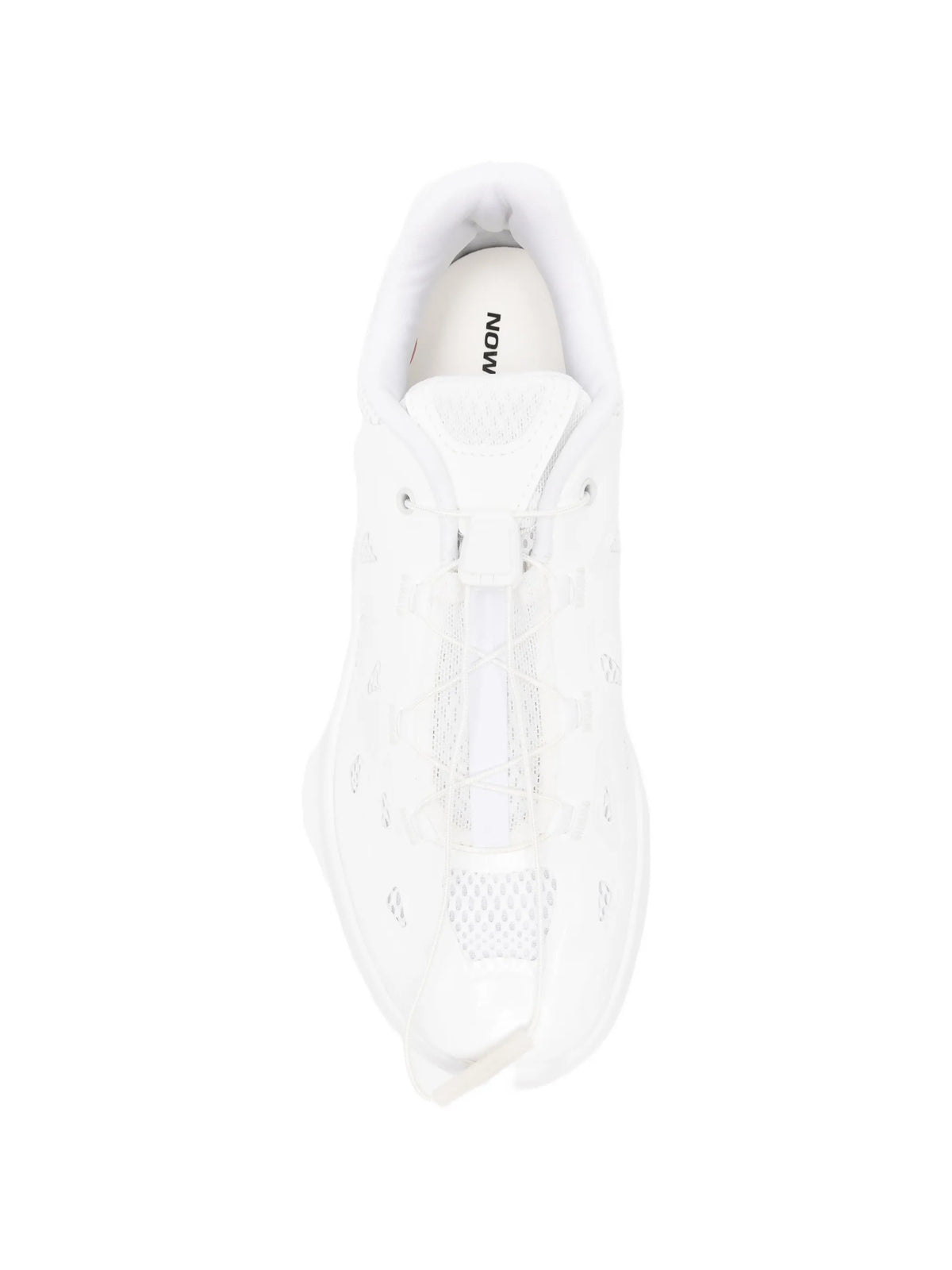 x Salomon XT-Whisper Void platform sneakers
