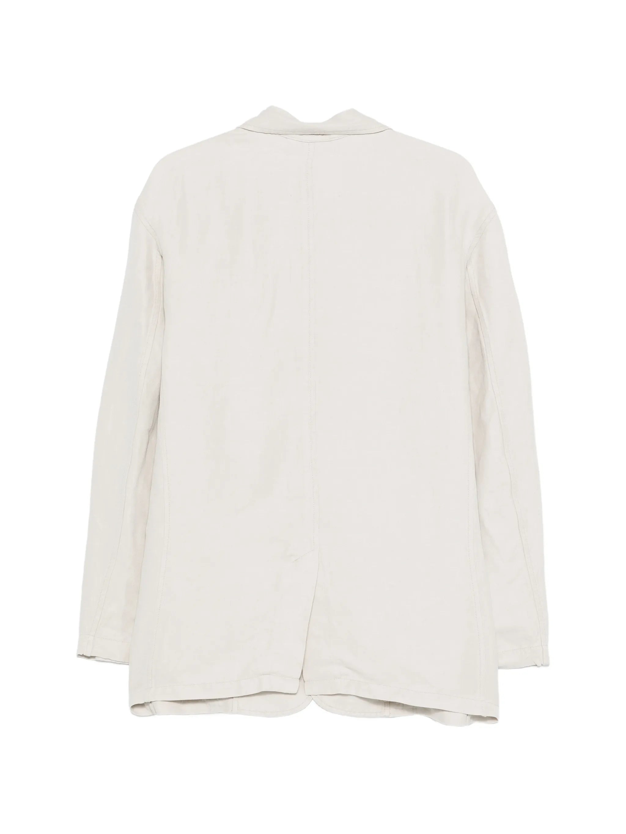 Stan blazer