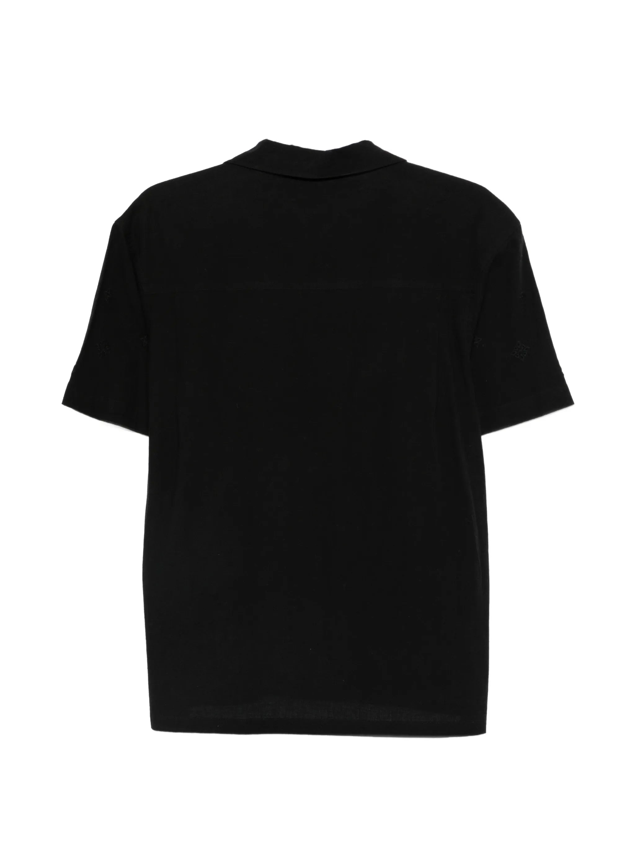 Indy shirt