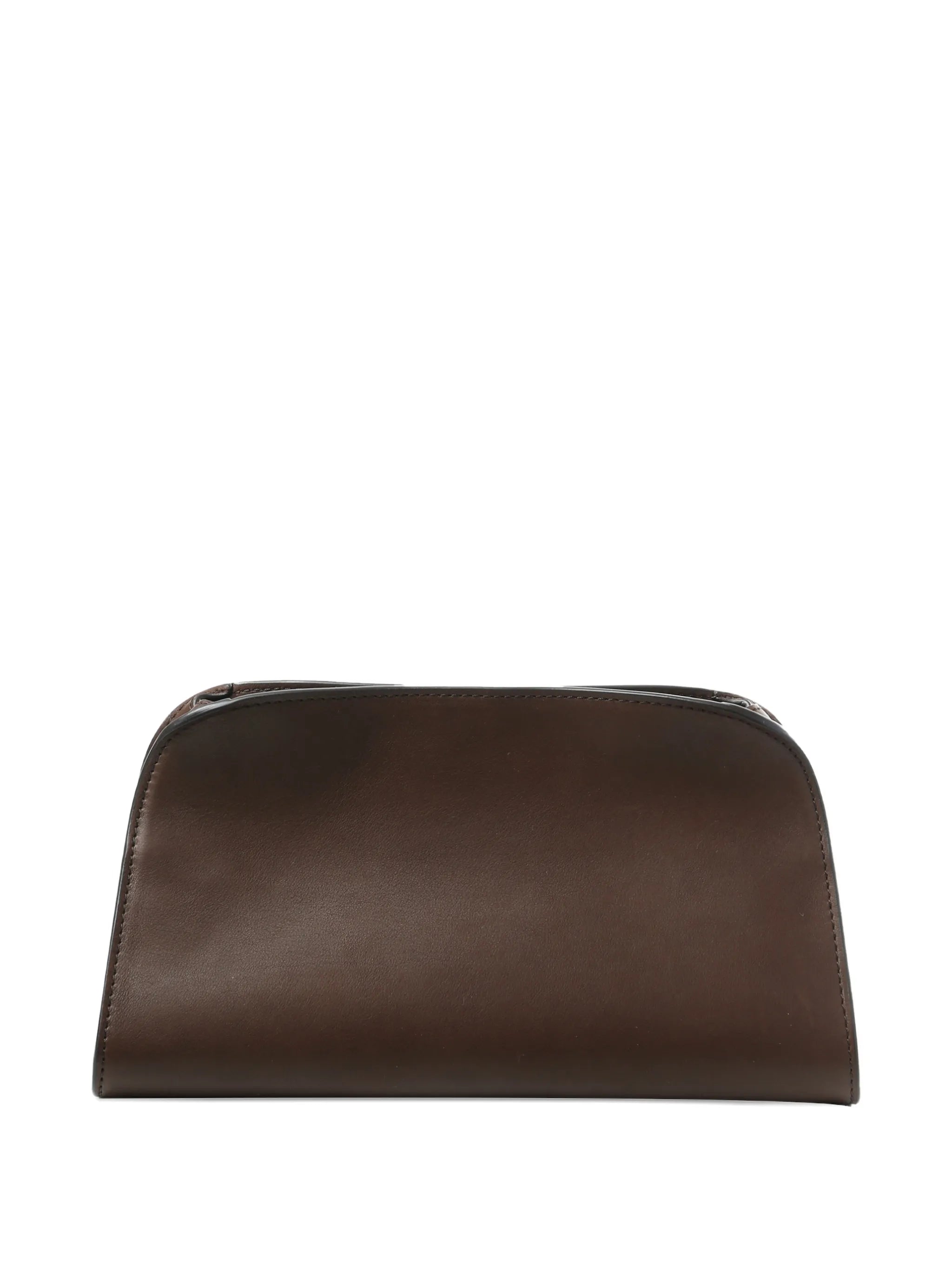 Peggy clutch bag