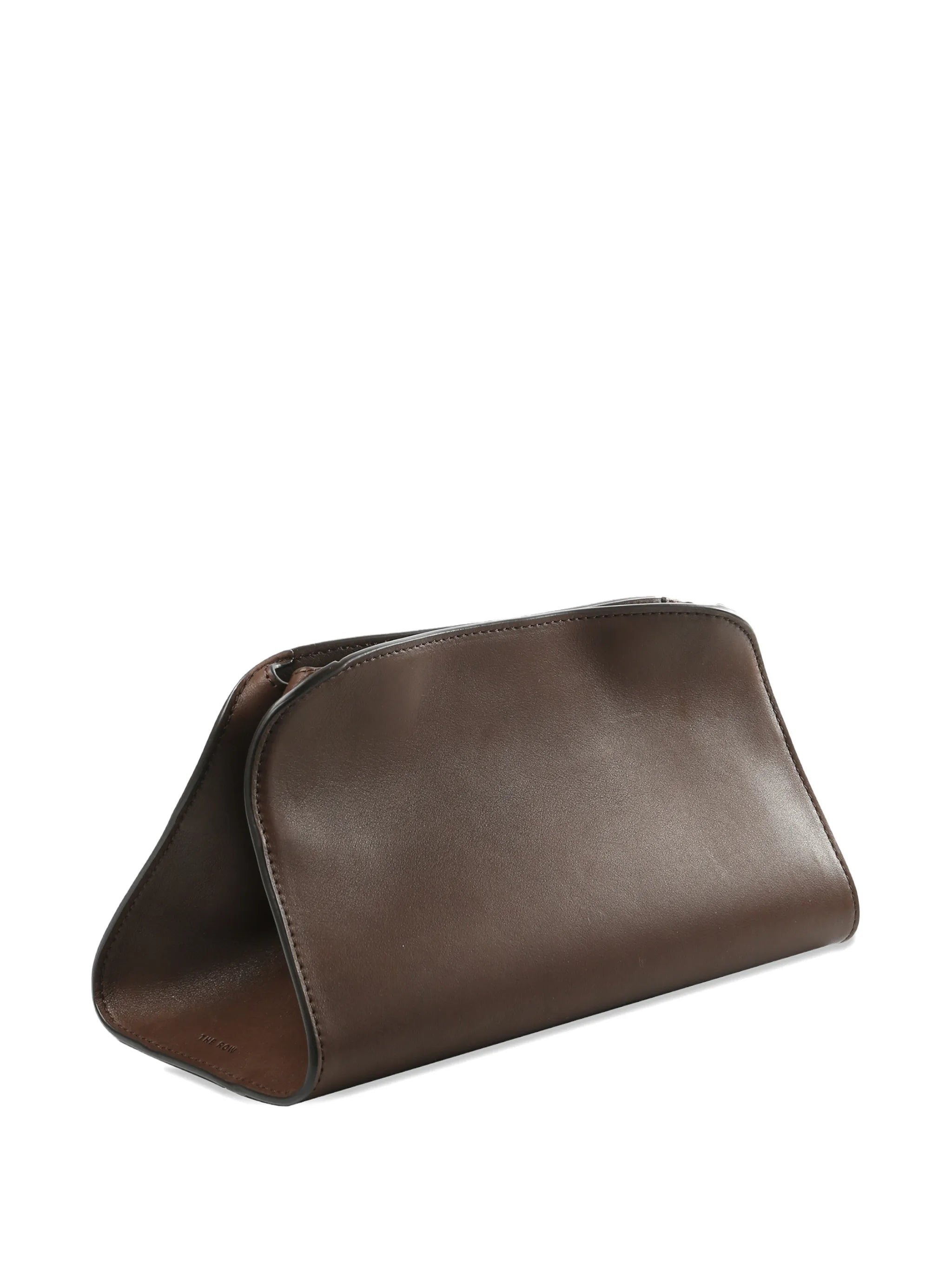 Peggy clutch bag