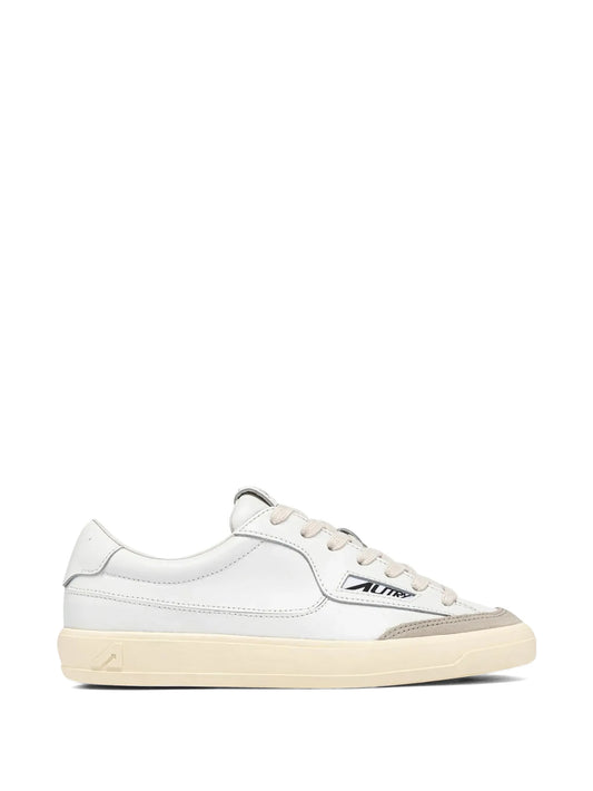 Windscape sneakers
