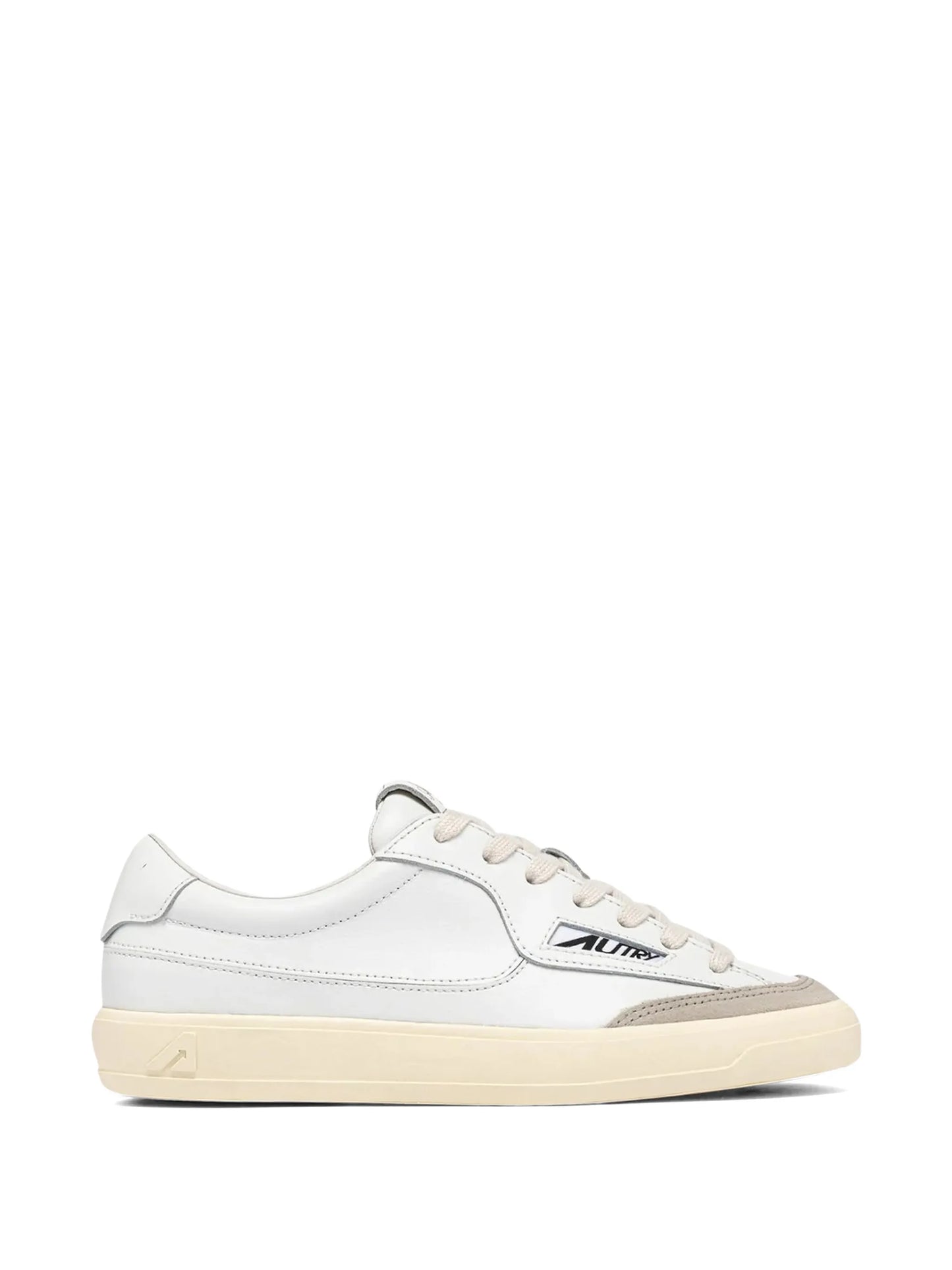 Windscape low-top sneakers
