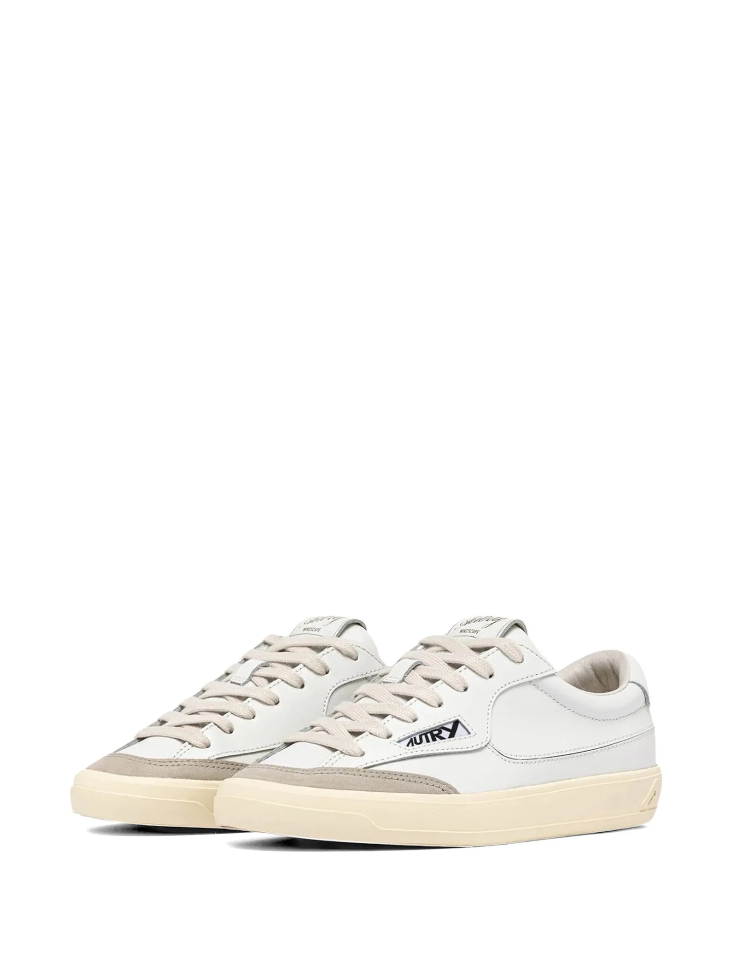 Windscape Low sneakers