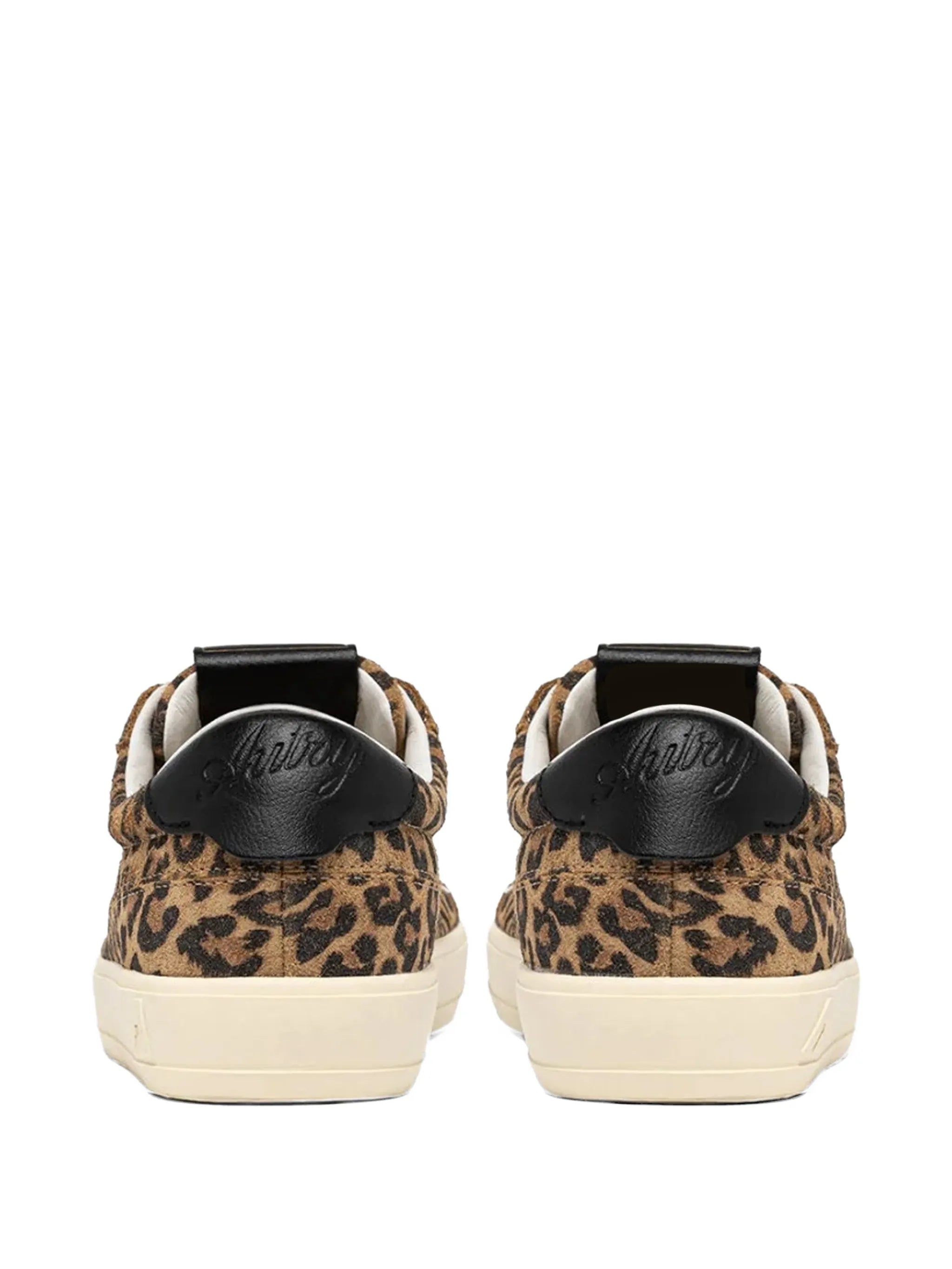 Windscape low sneakers