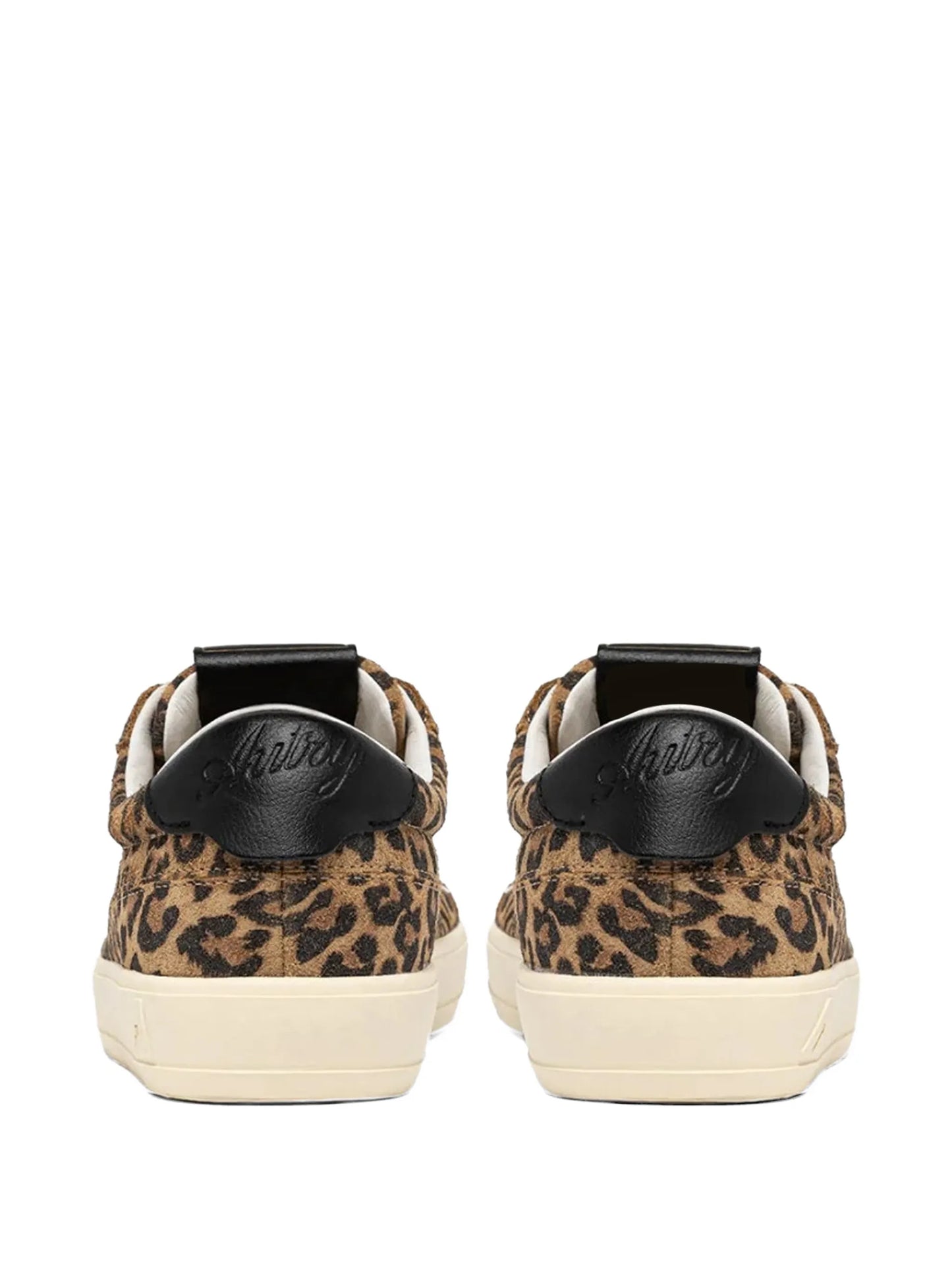 Windscape low sneakers