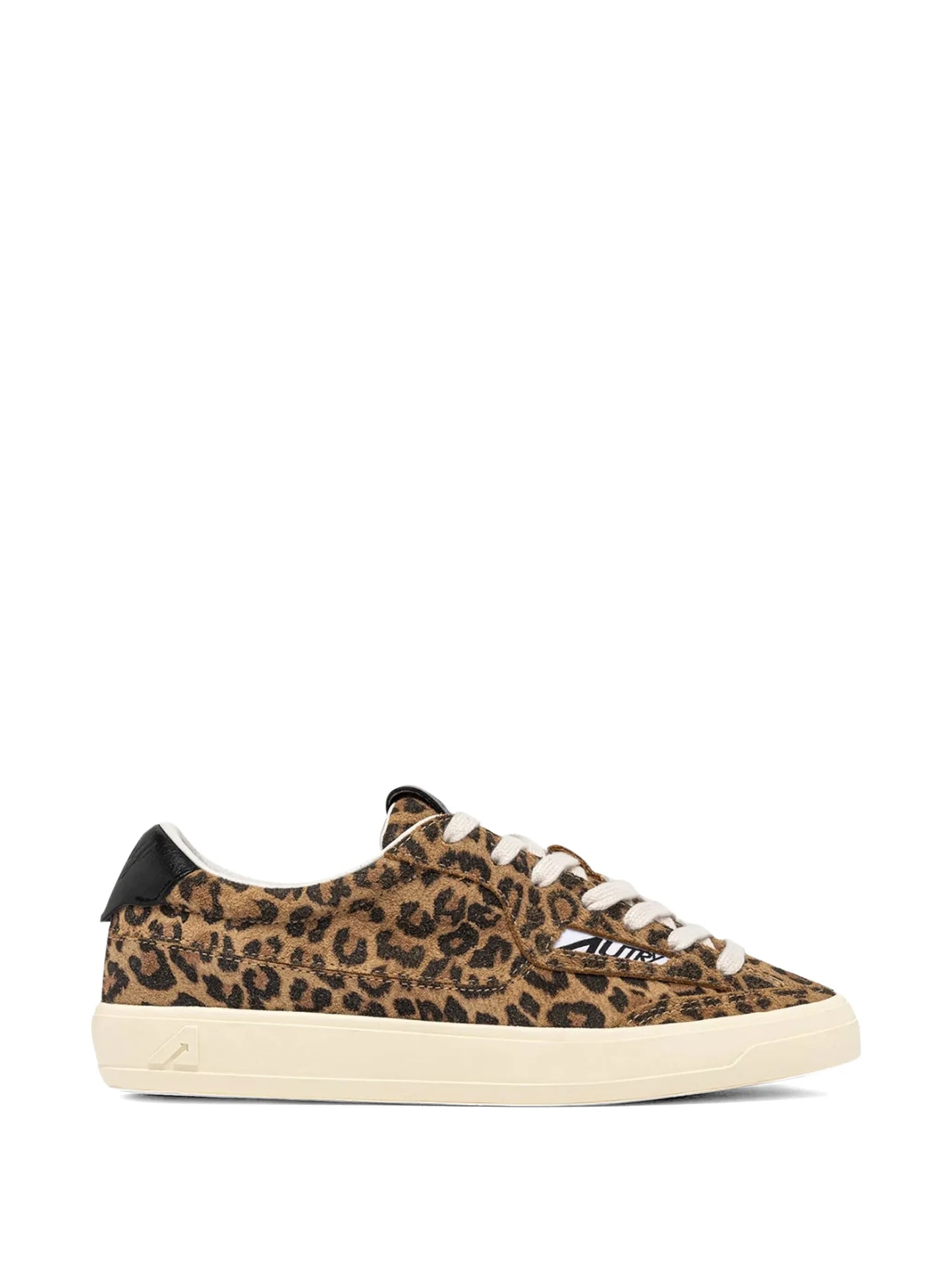 Windscape low sneakers