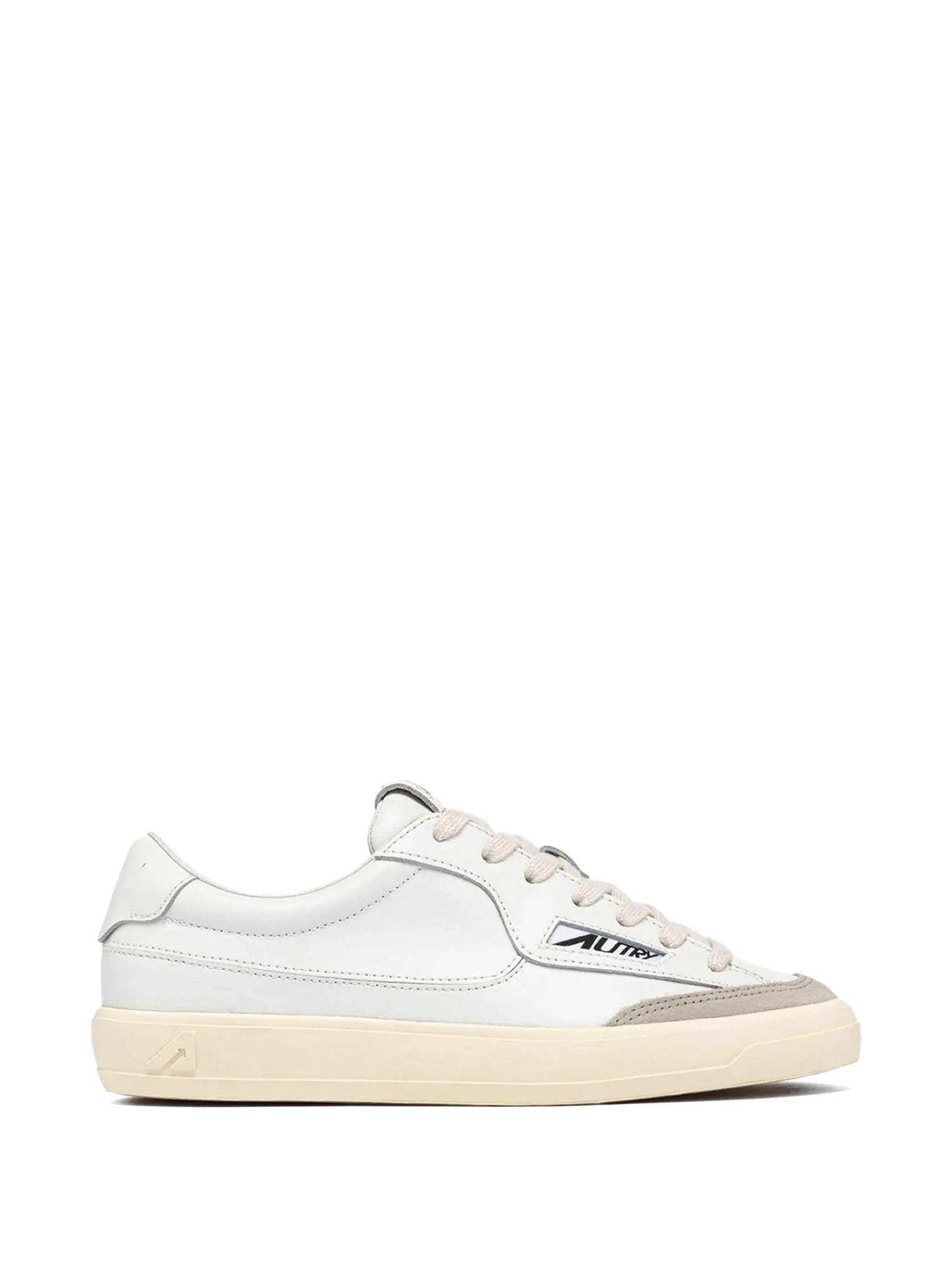Windscape low-top sneakers