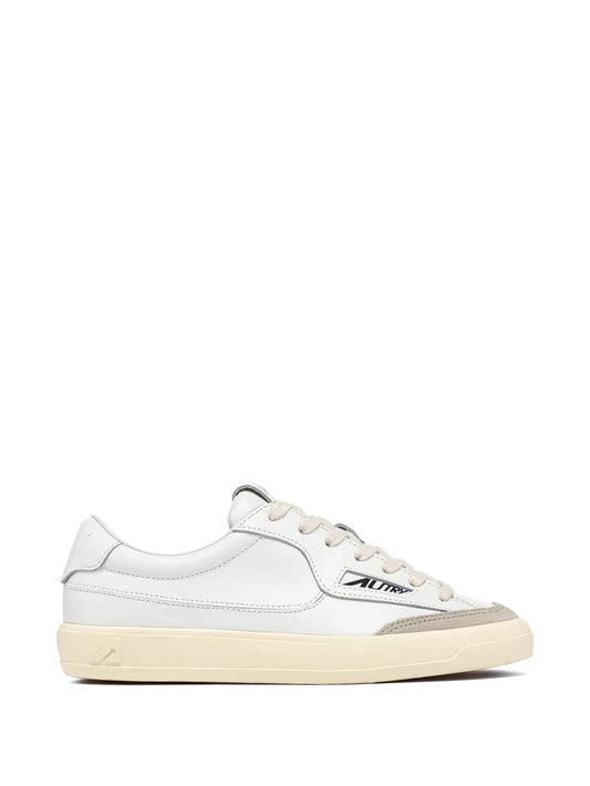 Windscape low-top sneakers