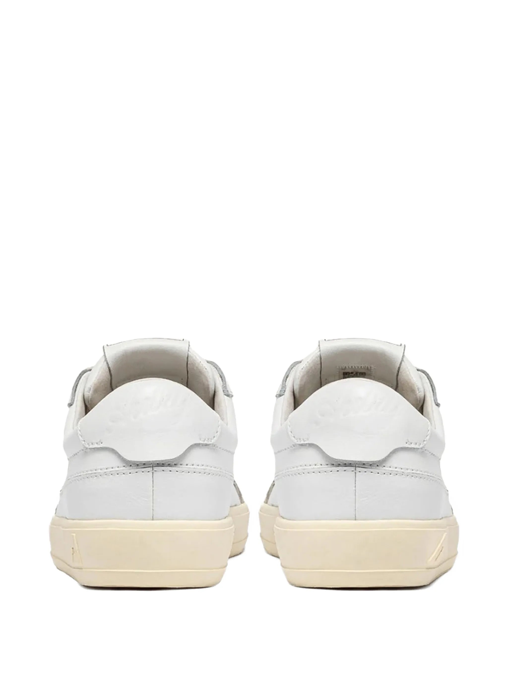 Windscape low-top sneakers