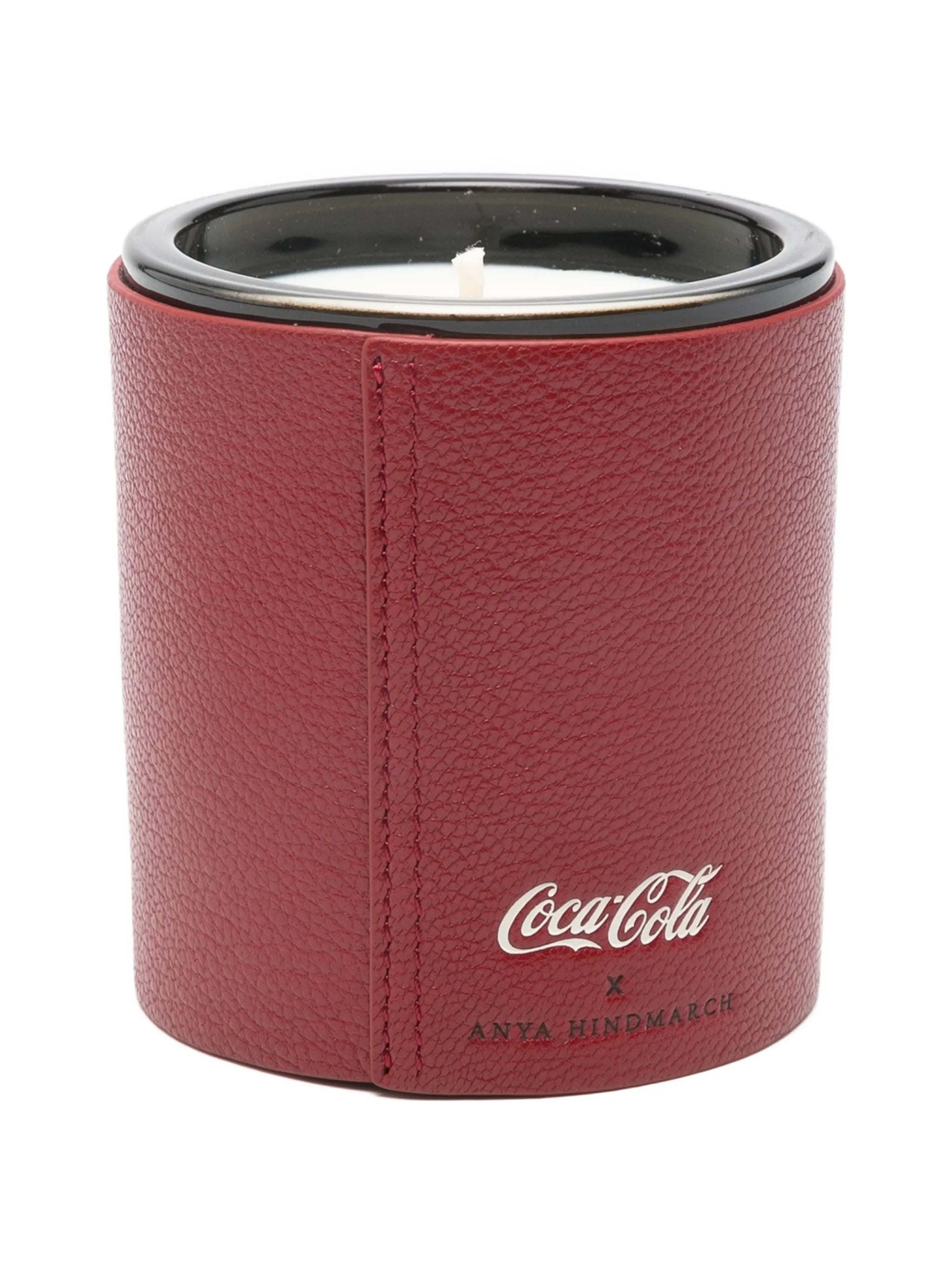 Coca Cola home fragrance candle