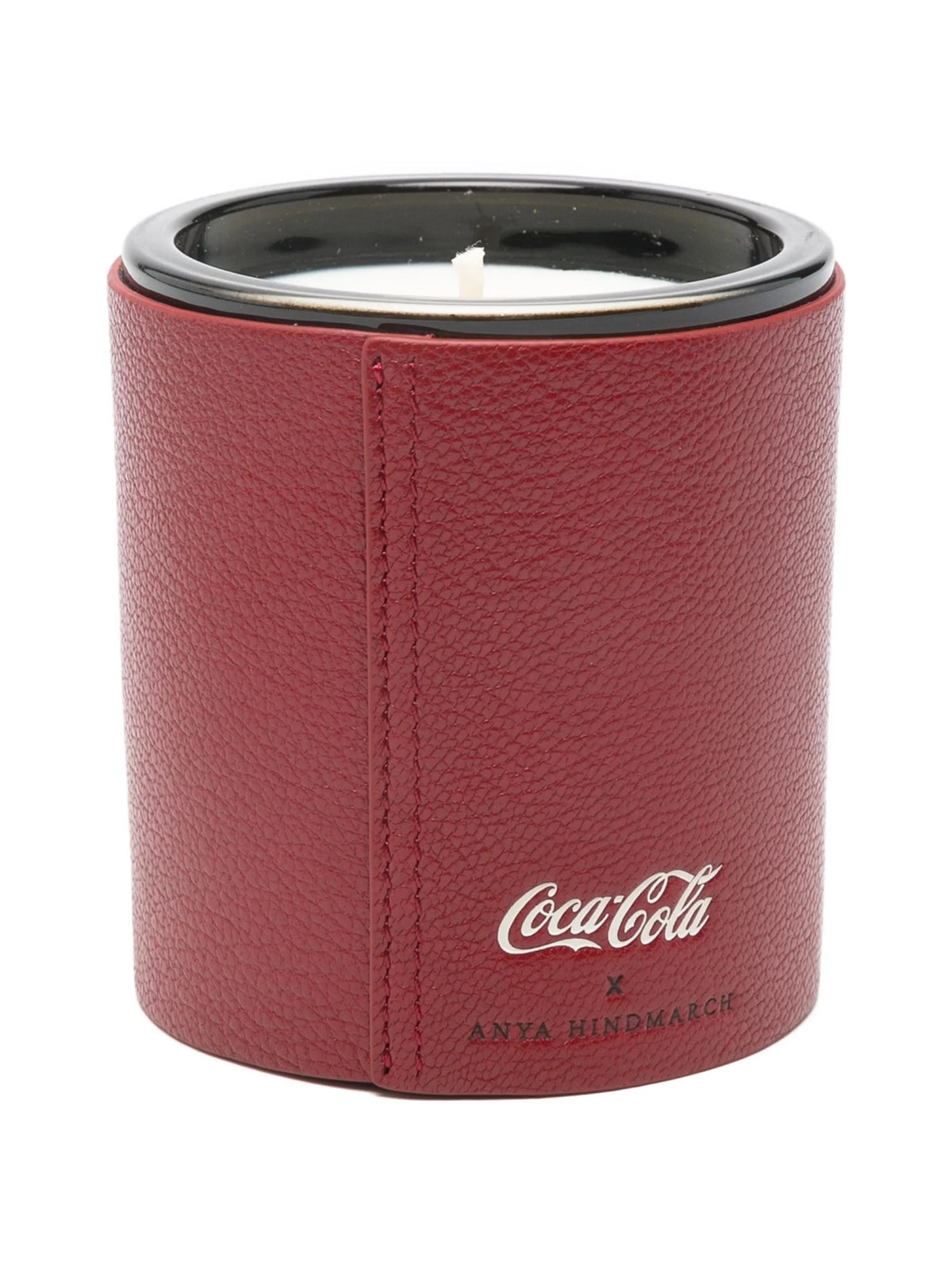 Coca Cola home fragrance candle