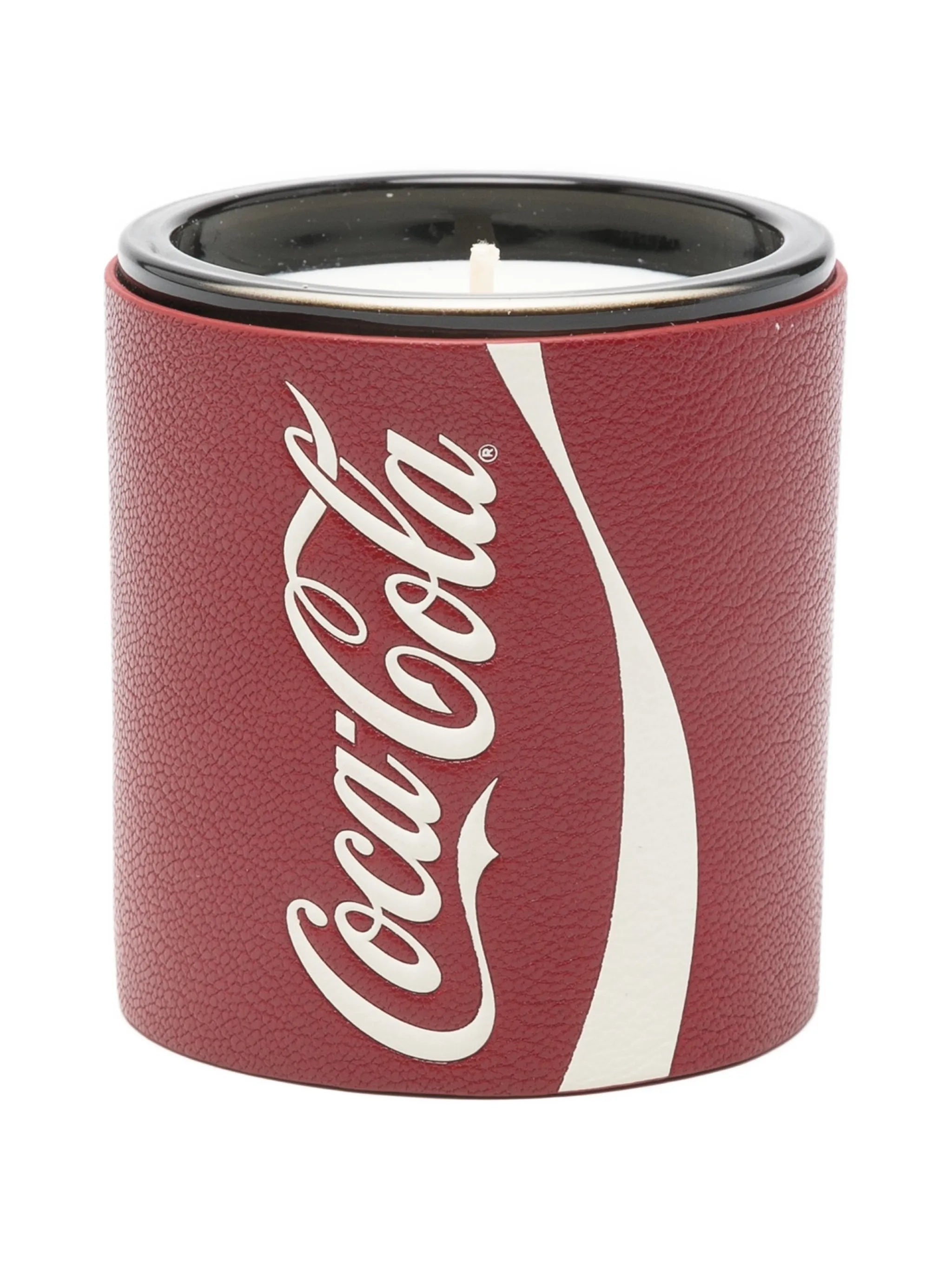 Coca Cola home fragrance candle