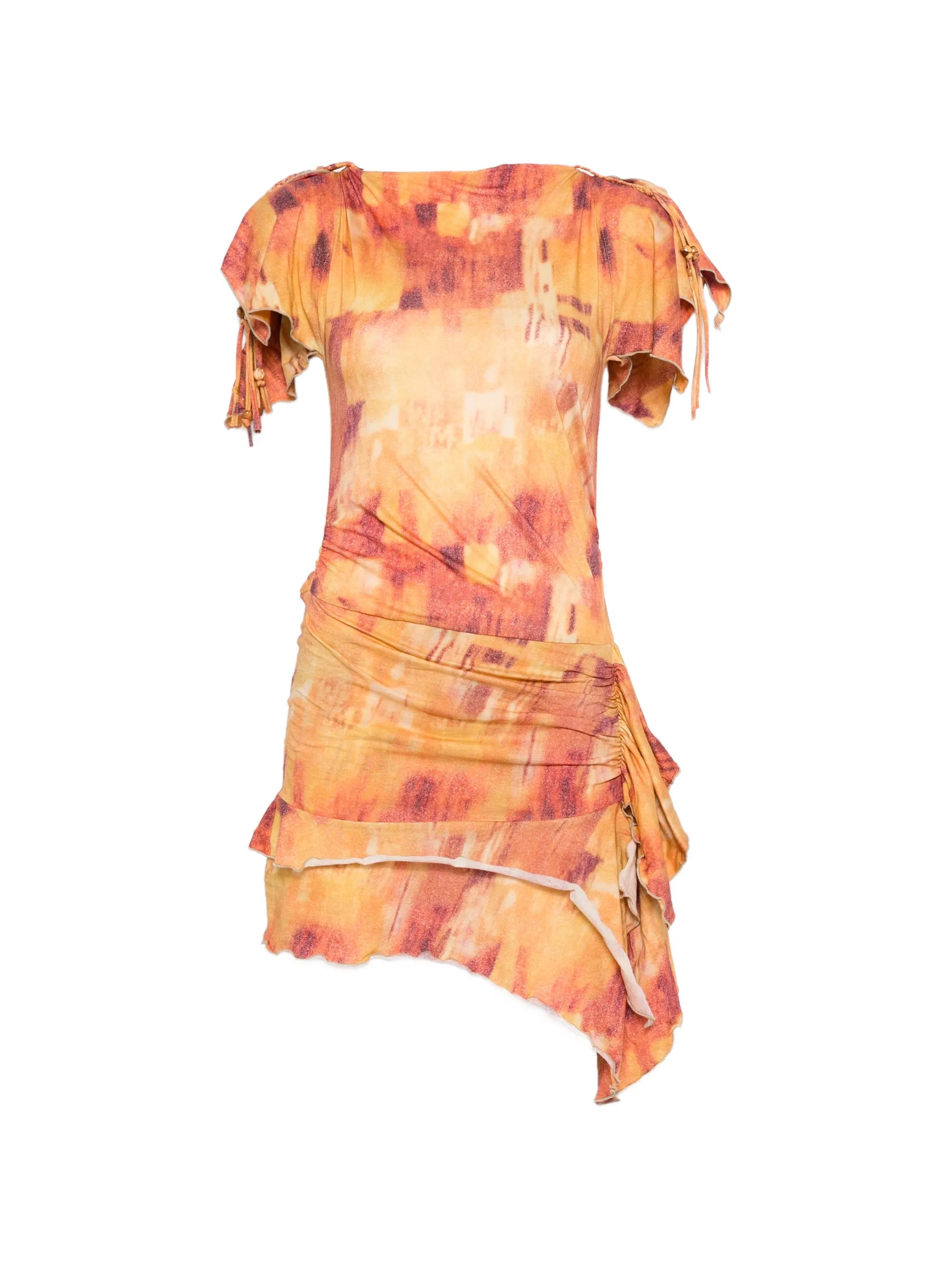 Janick dress