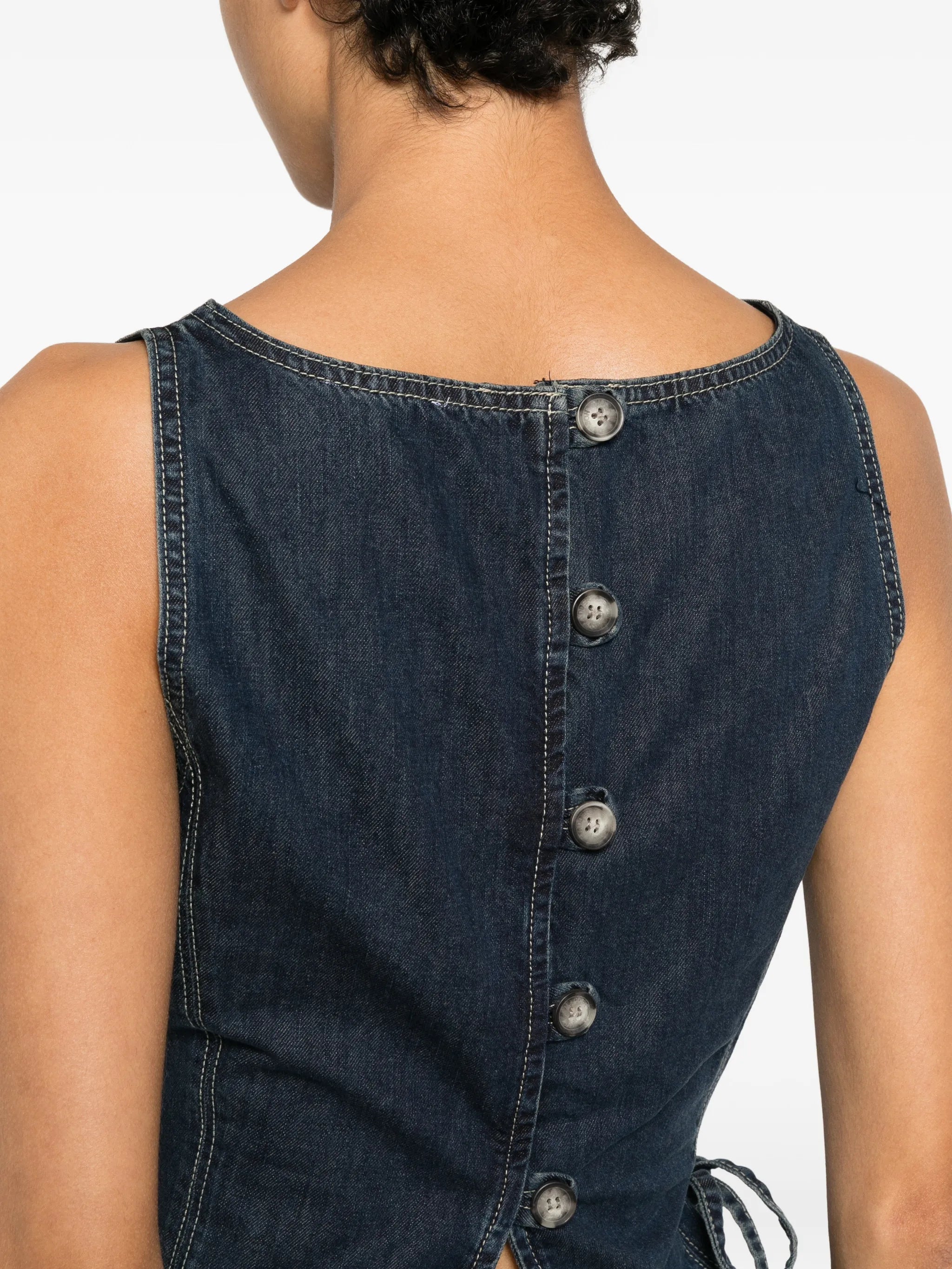 Maxime top