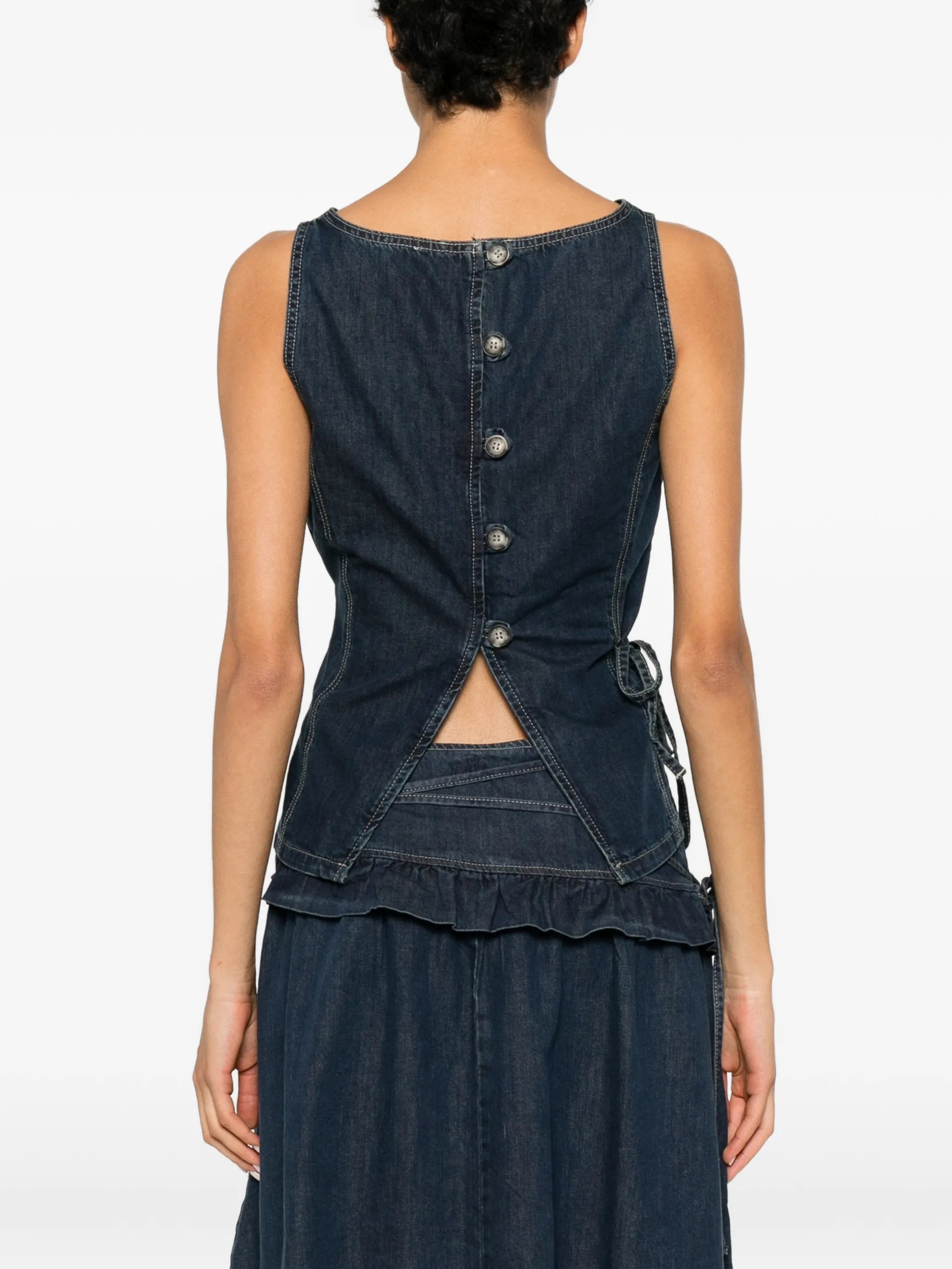 Maxime top