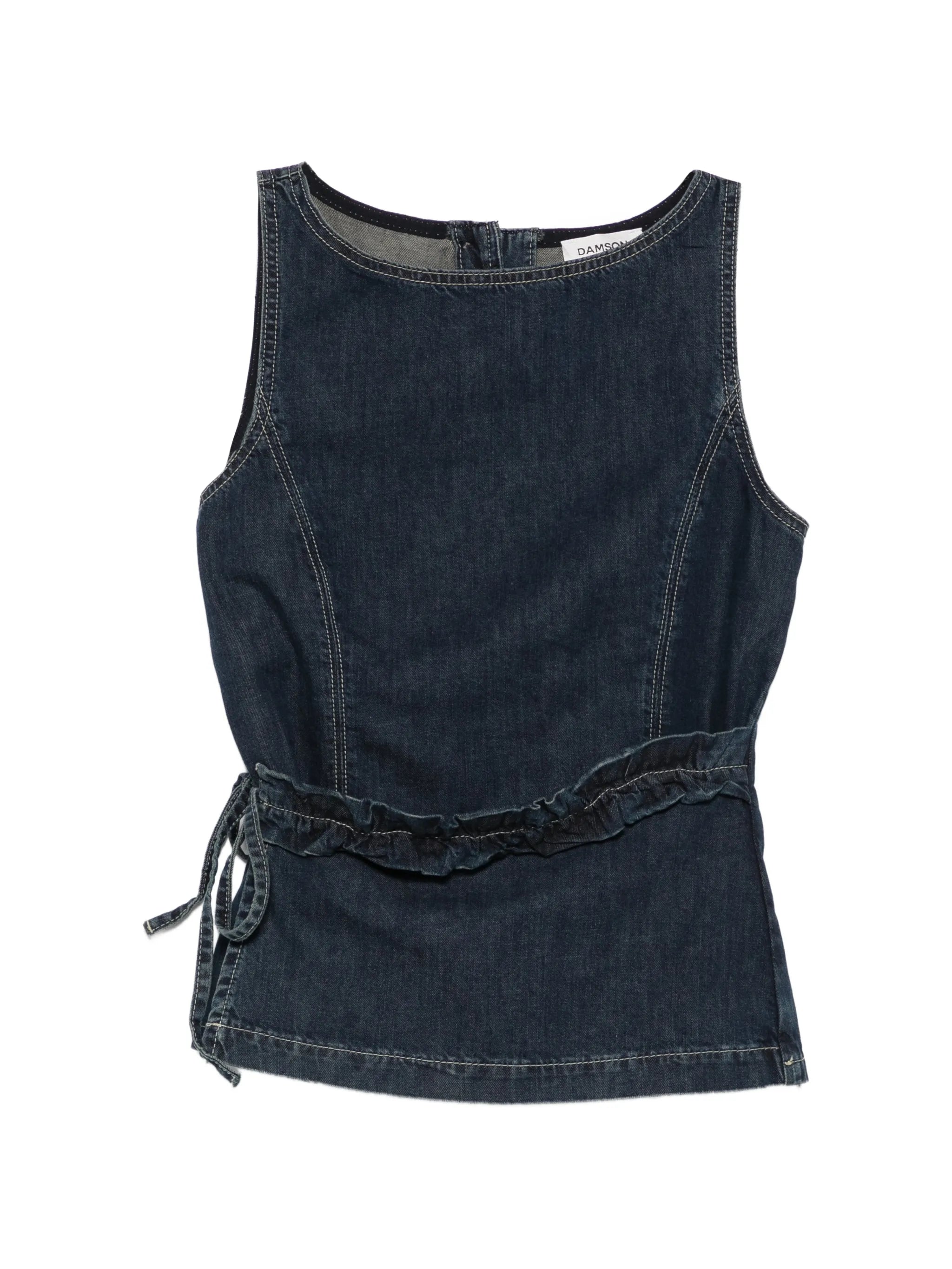 Maxime top